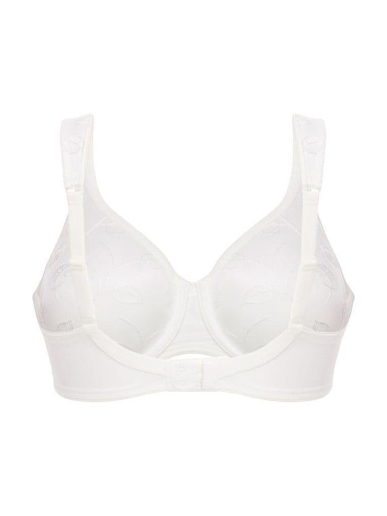 felina-emotions-656-molding-bh-mit-b-gel-damen image 3