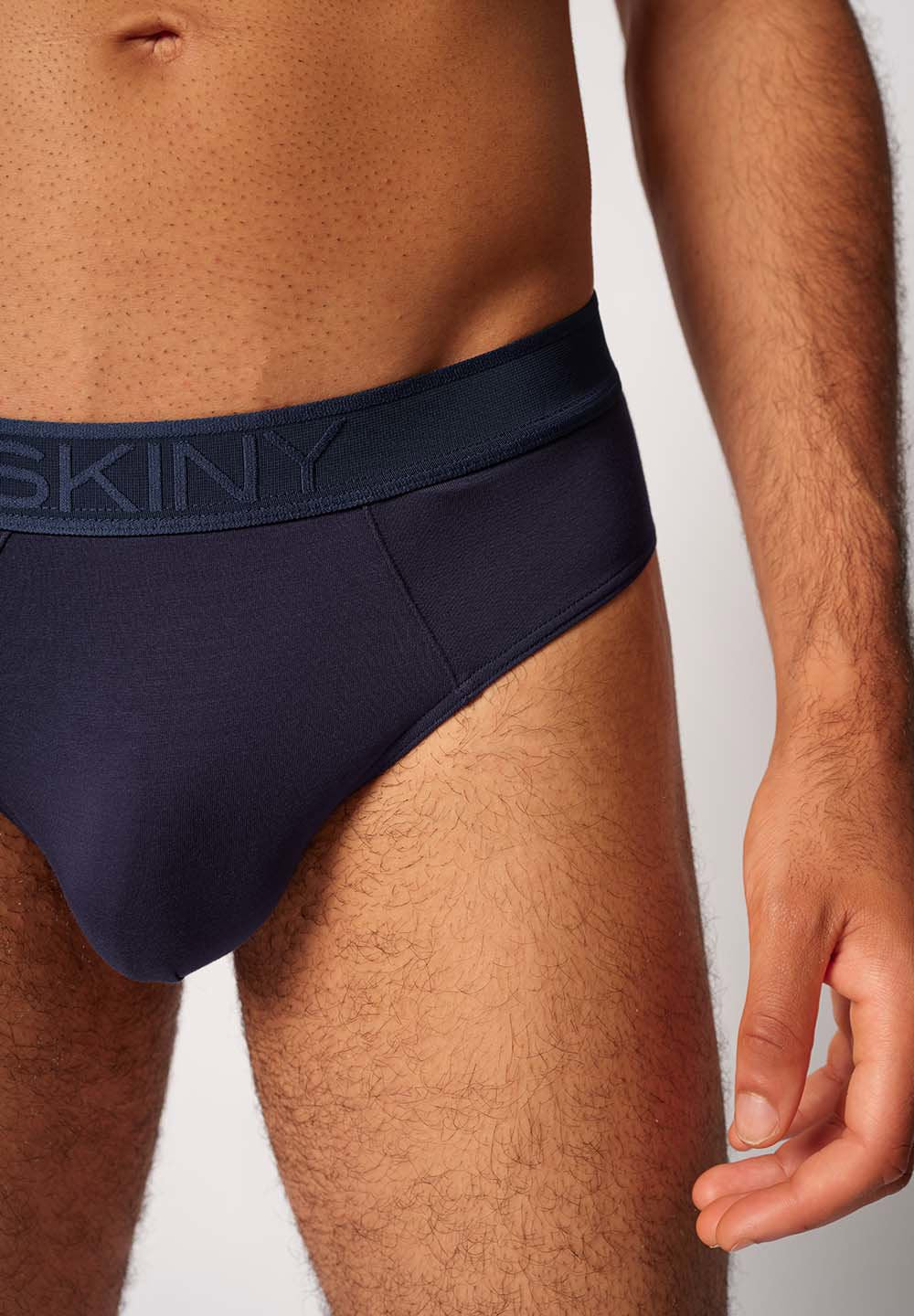 skiny-bamboo-deluxe-briefs-080318-080393-f-r-herren image 5