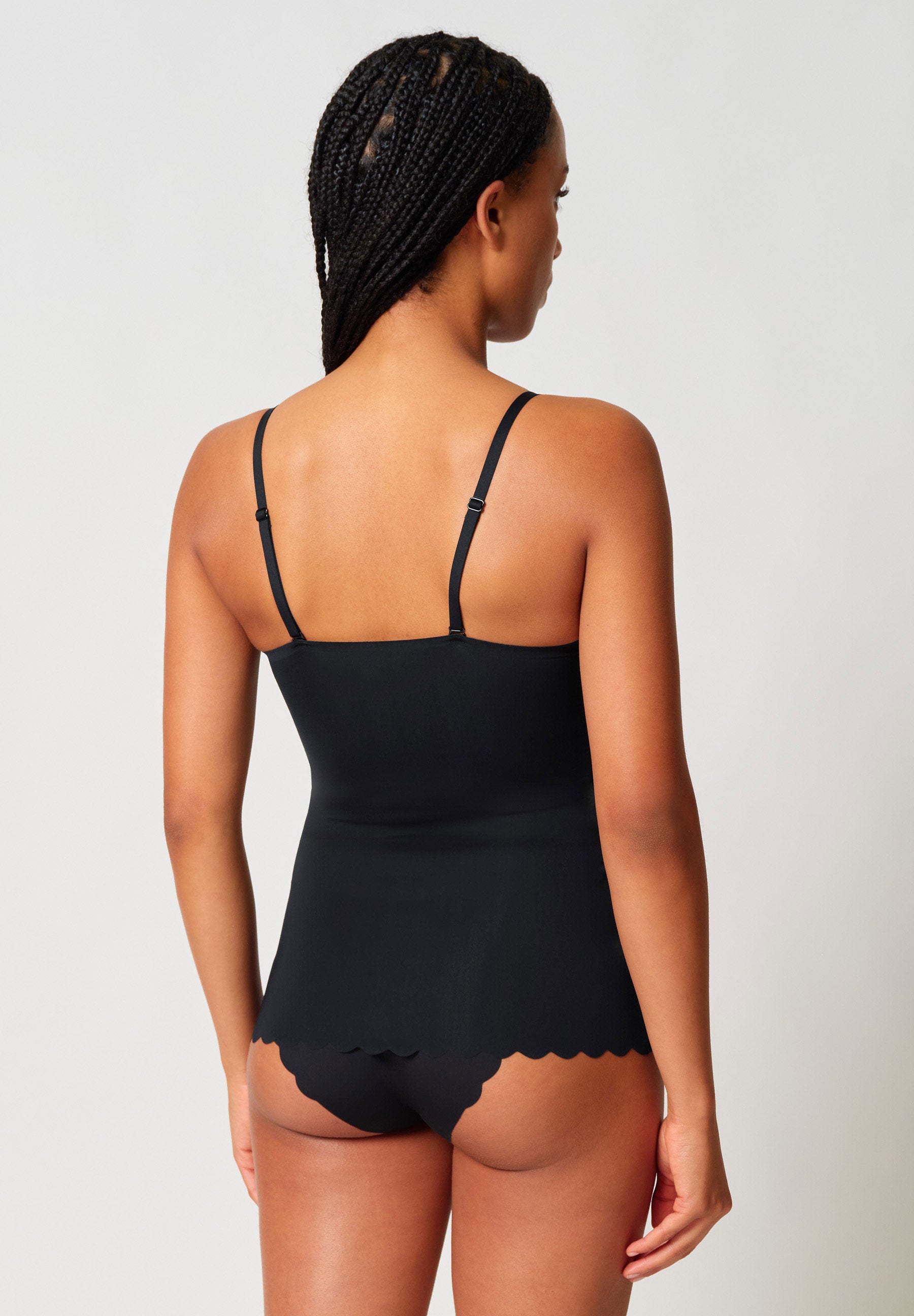 skiny-sensation-camisole-top-mit-herausnehmbaren-pads image 2