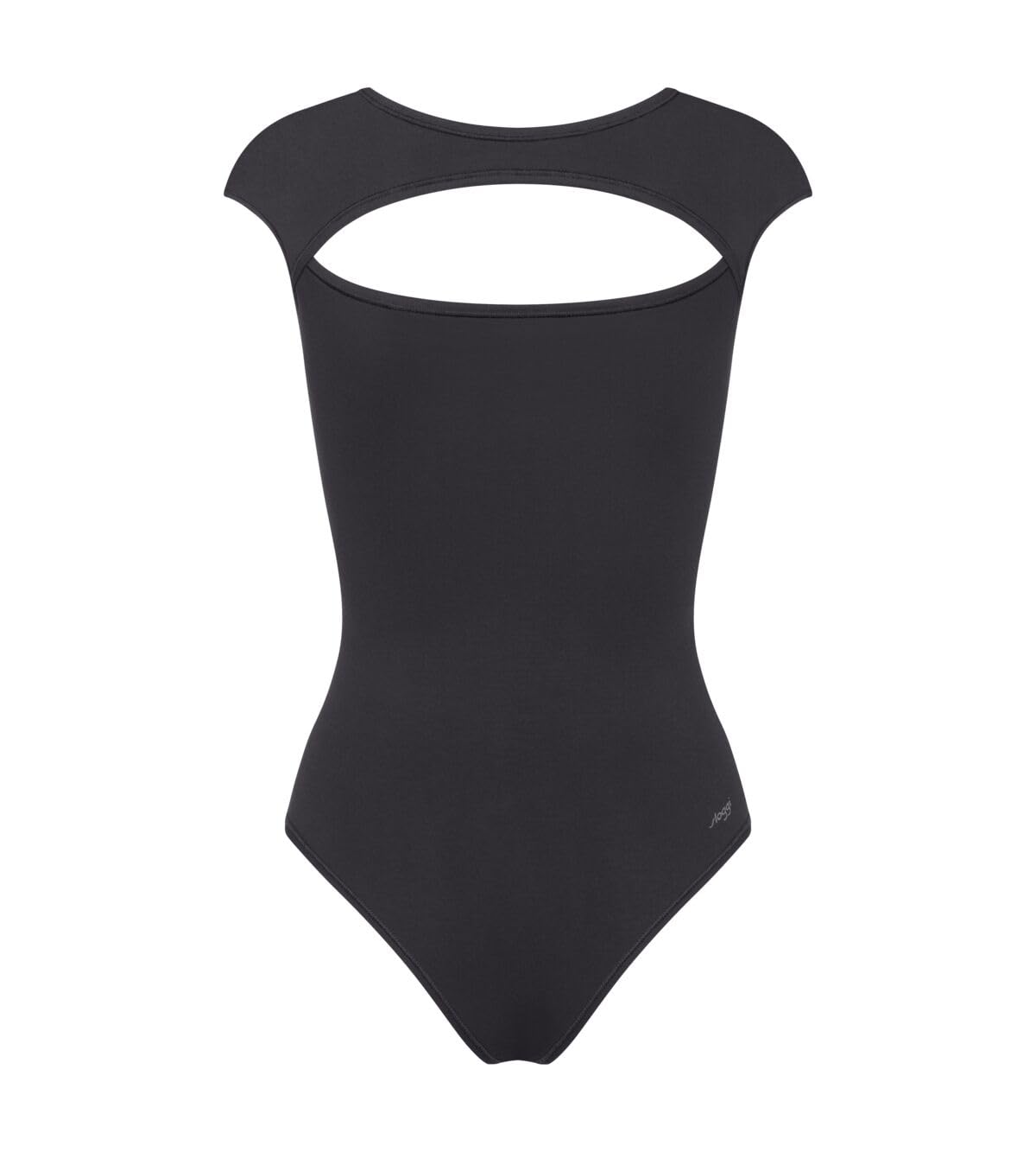 sloggi-free-evolve-body-shapewear-bodysuit-date-night-pink-1er-pack image 7