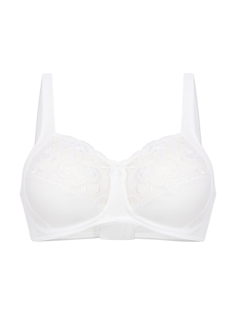 felina-bh-ohne-b-gel-319-moments-mitteltr-ger image 2