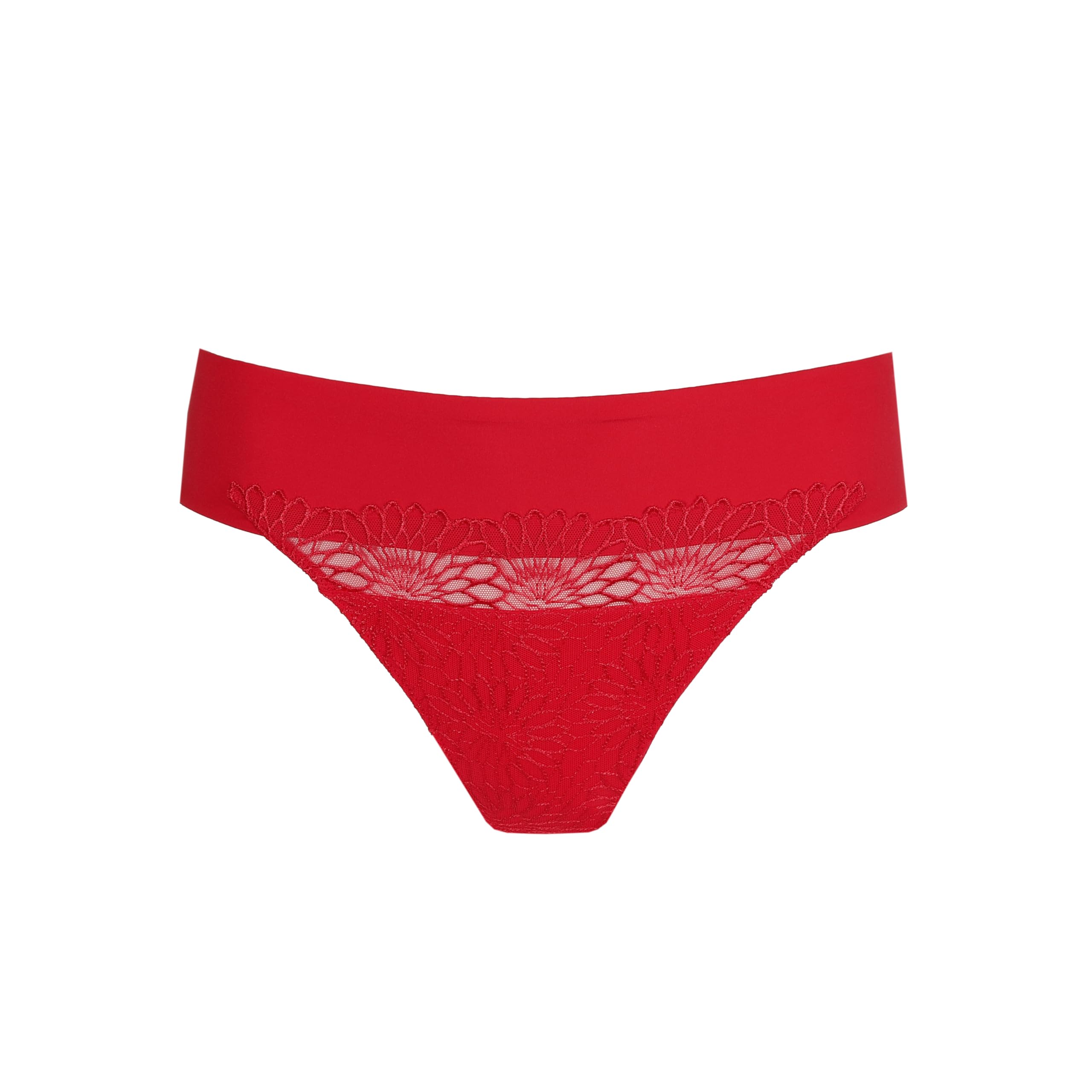 primadonna-sophora-string image 6