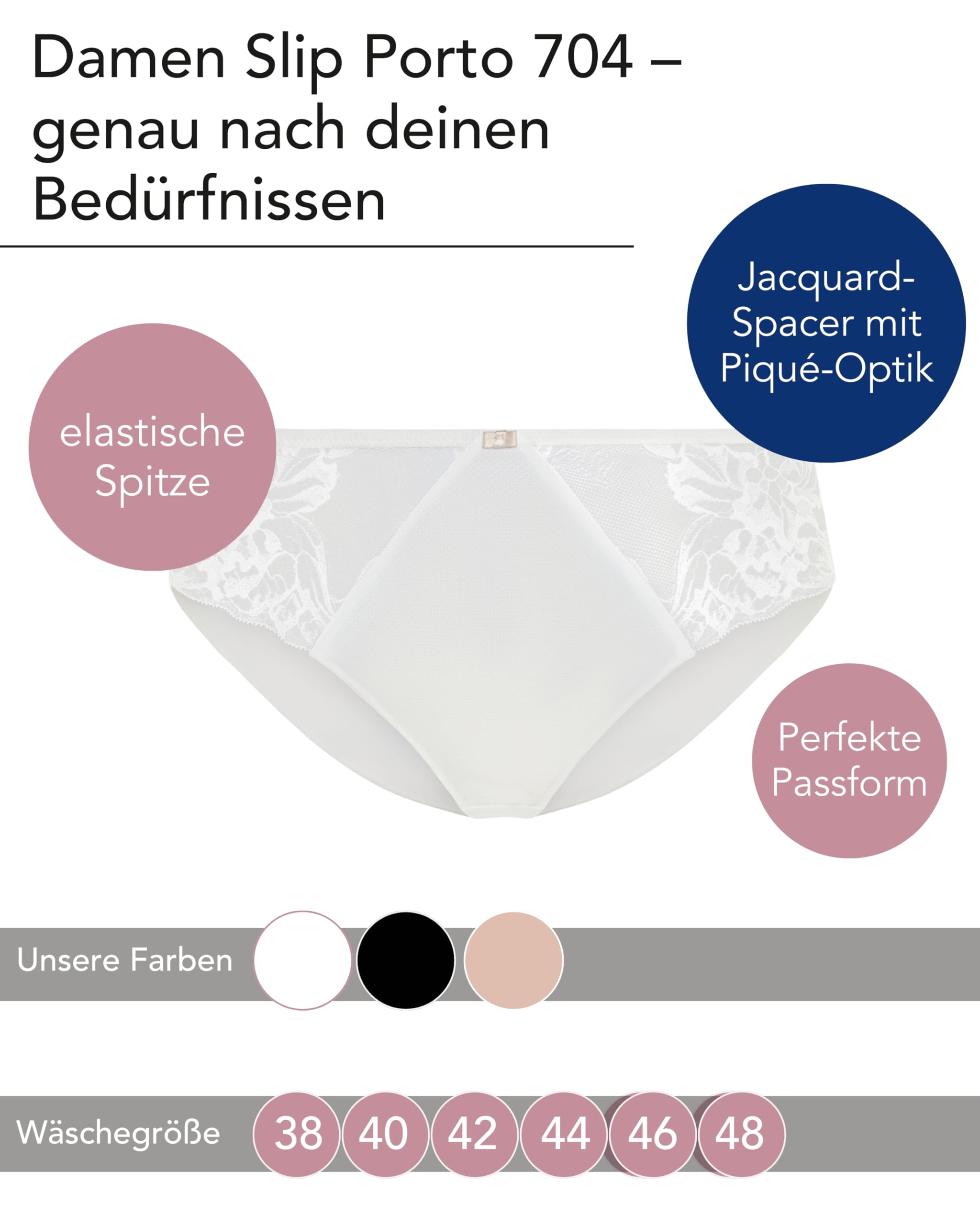susa-porto-704-slip-wei-gr-e-46-komfort-slip image 3