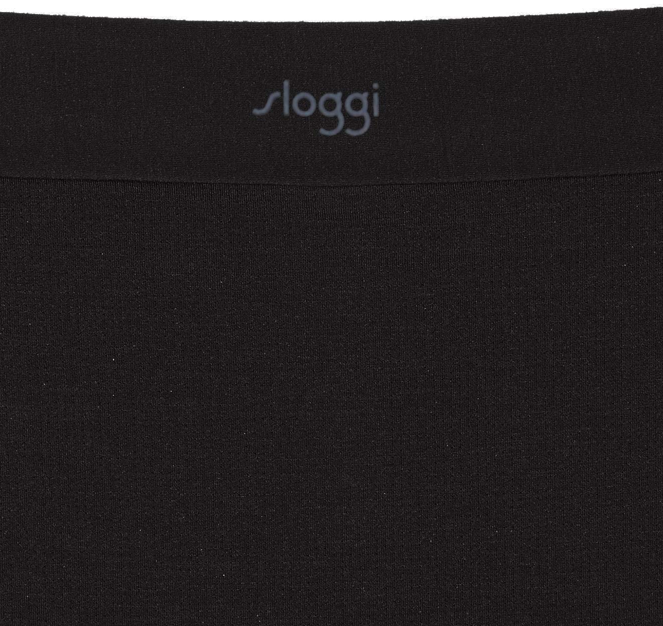 sloggi-go-allround-damen-maxi-taillenslip-2er-pack image 4
