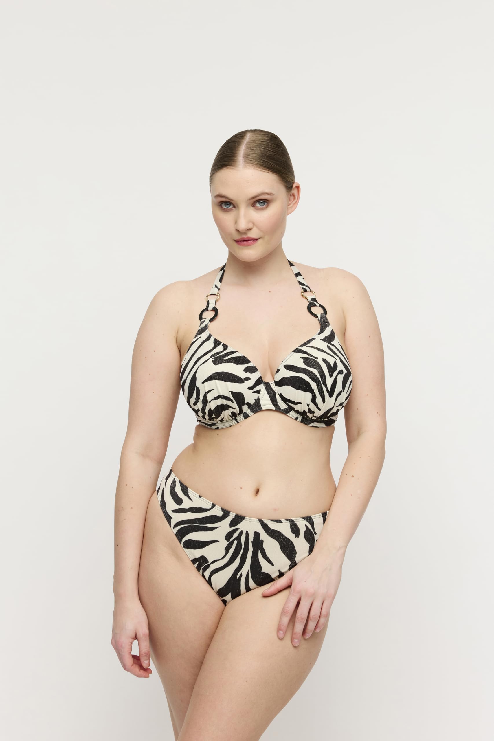 primadonna-dalice-bikini-slip-brazilian image 3