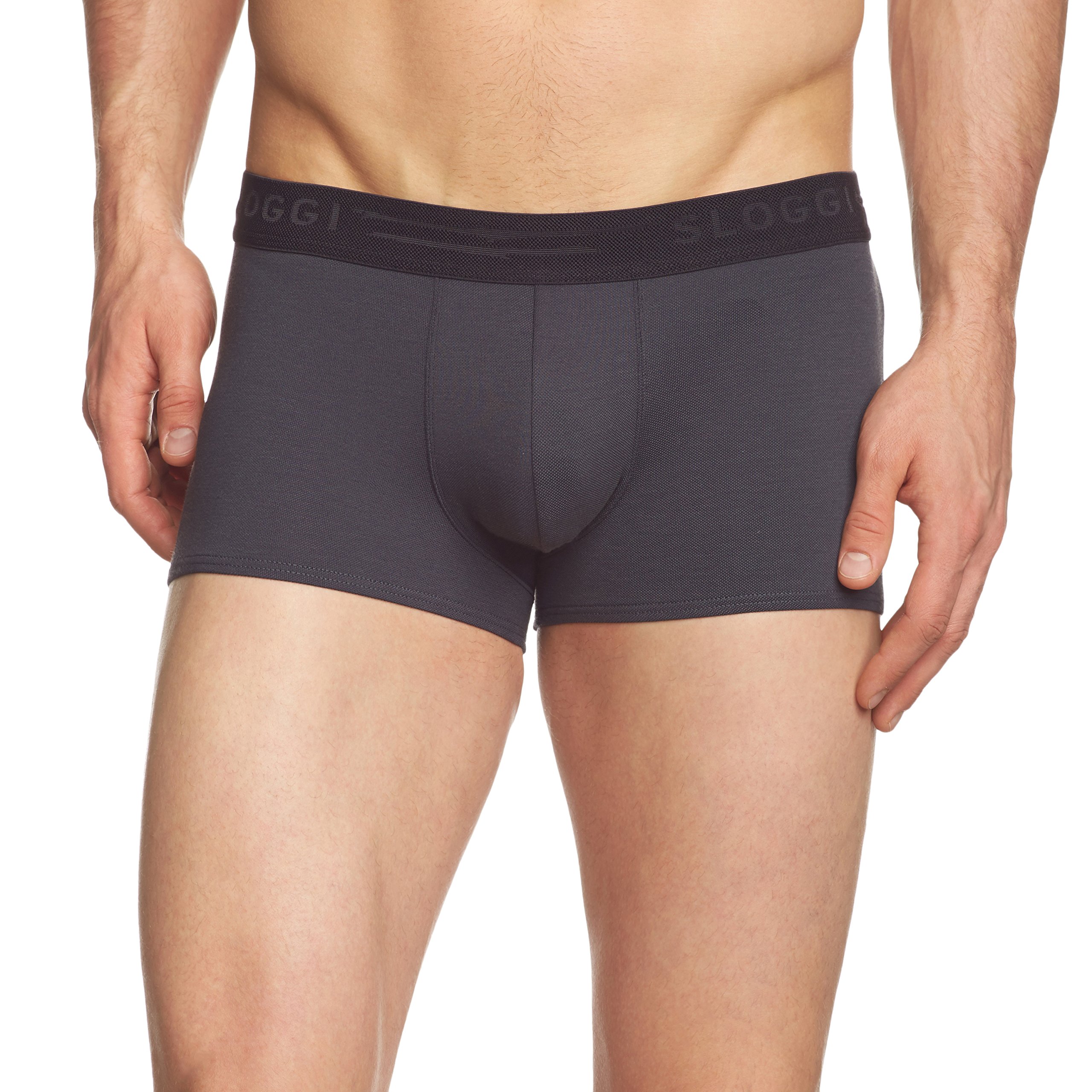 sloggi-herren-explorer-hipster-retroshorts image 1