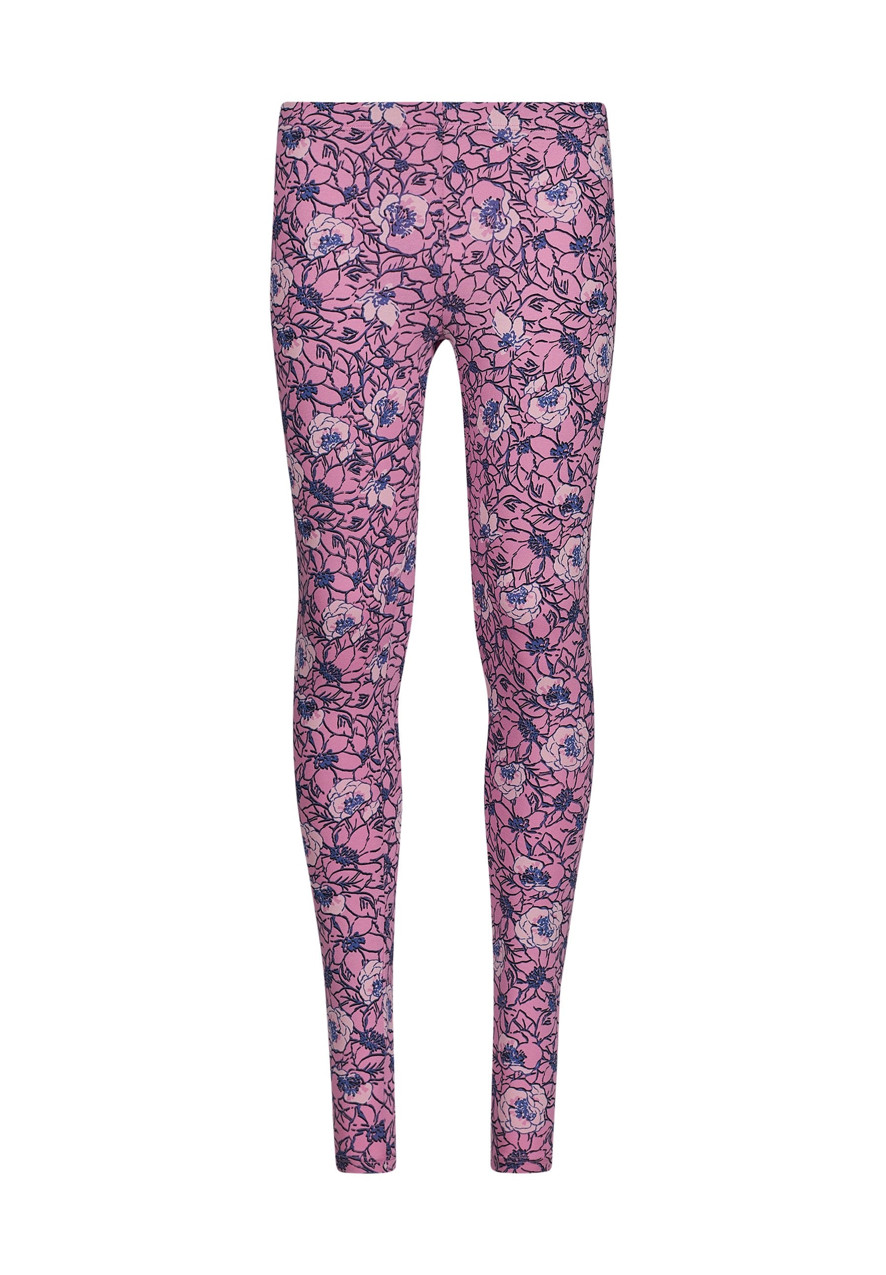 skiny-night-in-skiny-pyjama-lang-f-r-m-dchen image 4