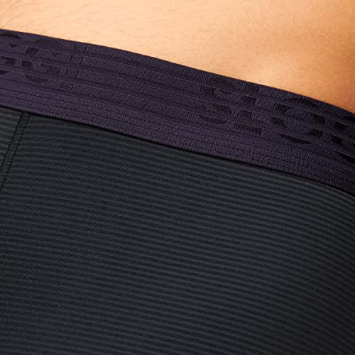 sloggi-ever-cool-herren-hipster-c2p-retroshorts-2er-pack image 8