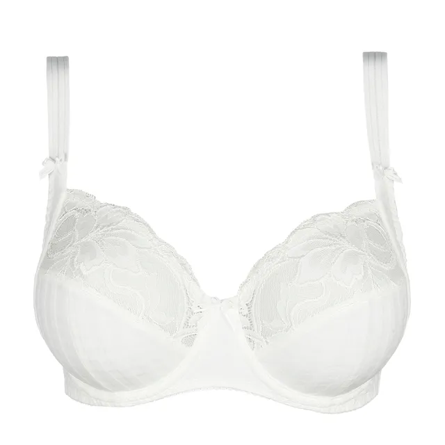 primadonna-madison-full-cup-bh-natural image 1