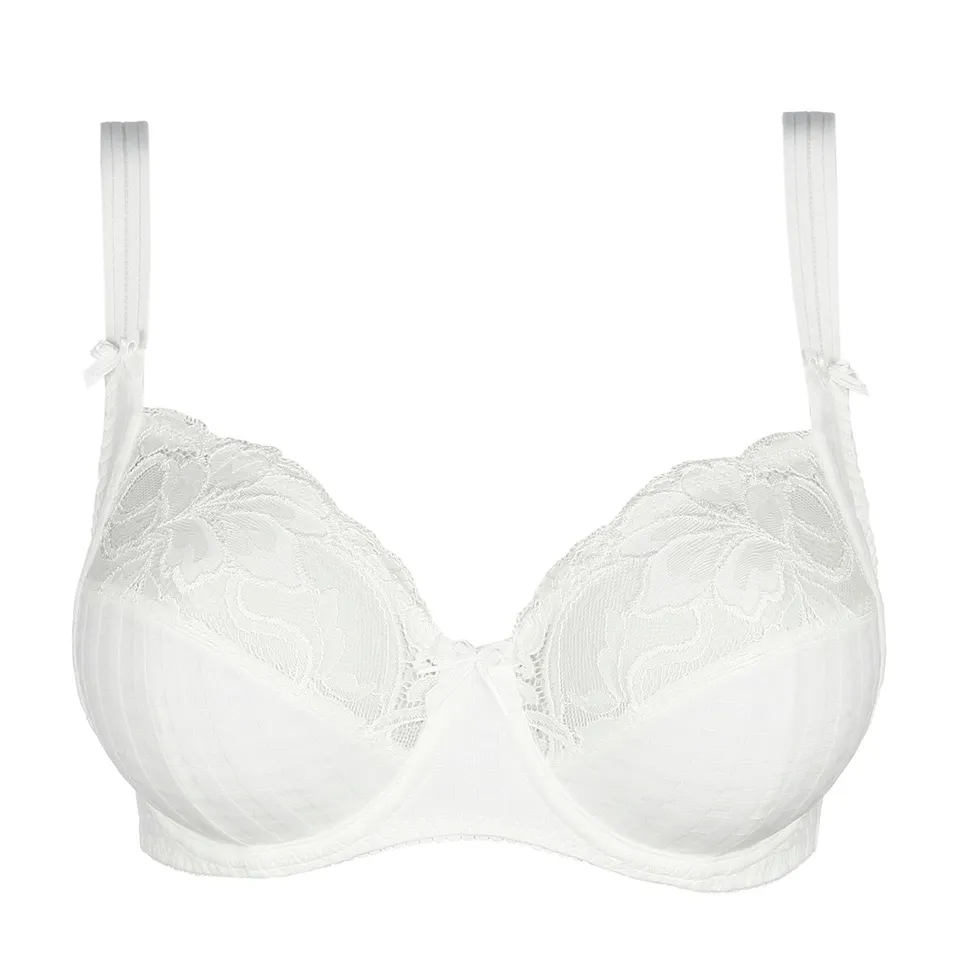 primadonna-madison-full-cup-bh-natural image 1