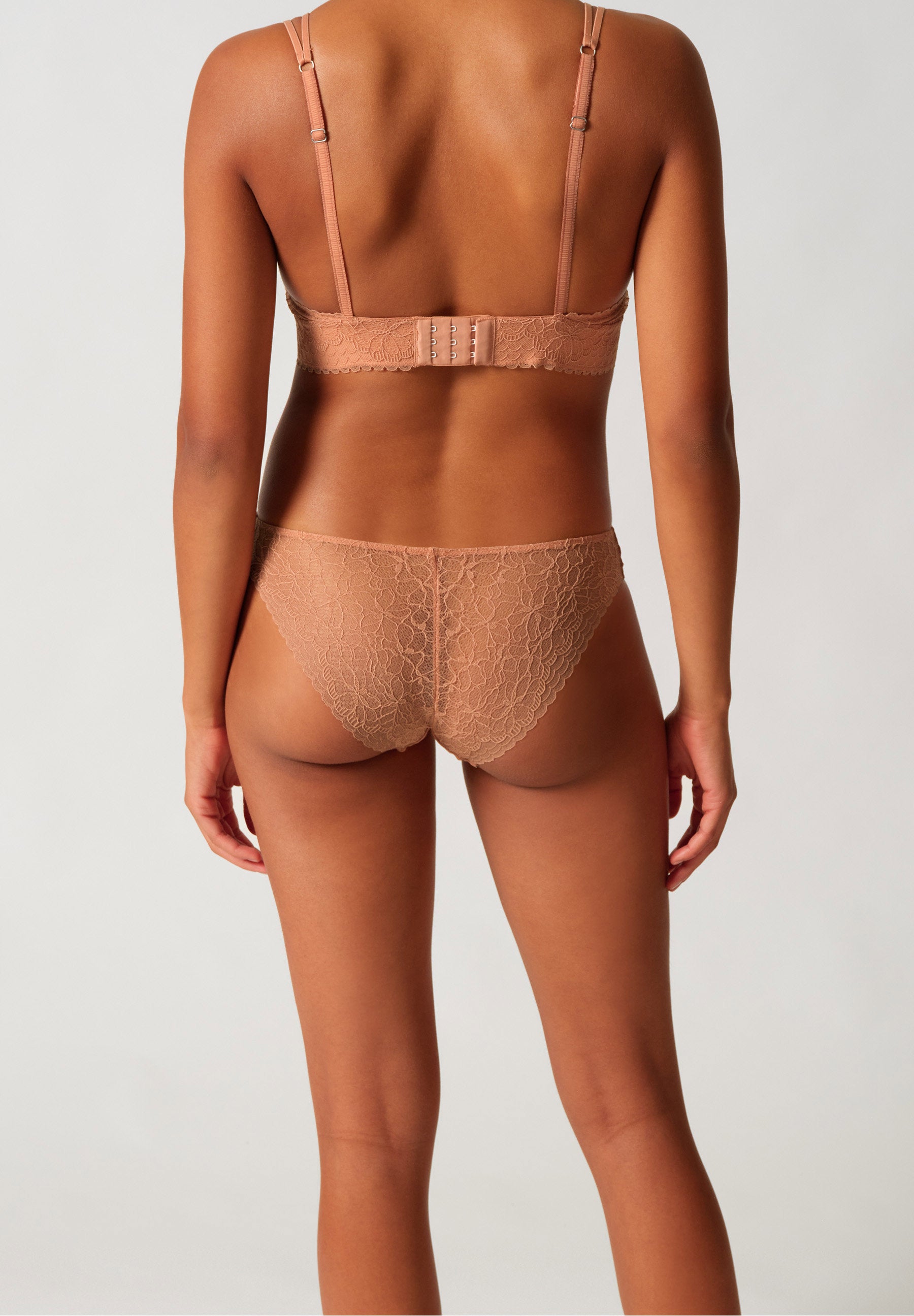 skiny-favorlace-bikini-slips-2er-pack-087513-08s412 image 2