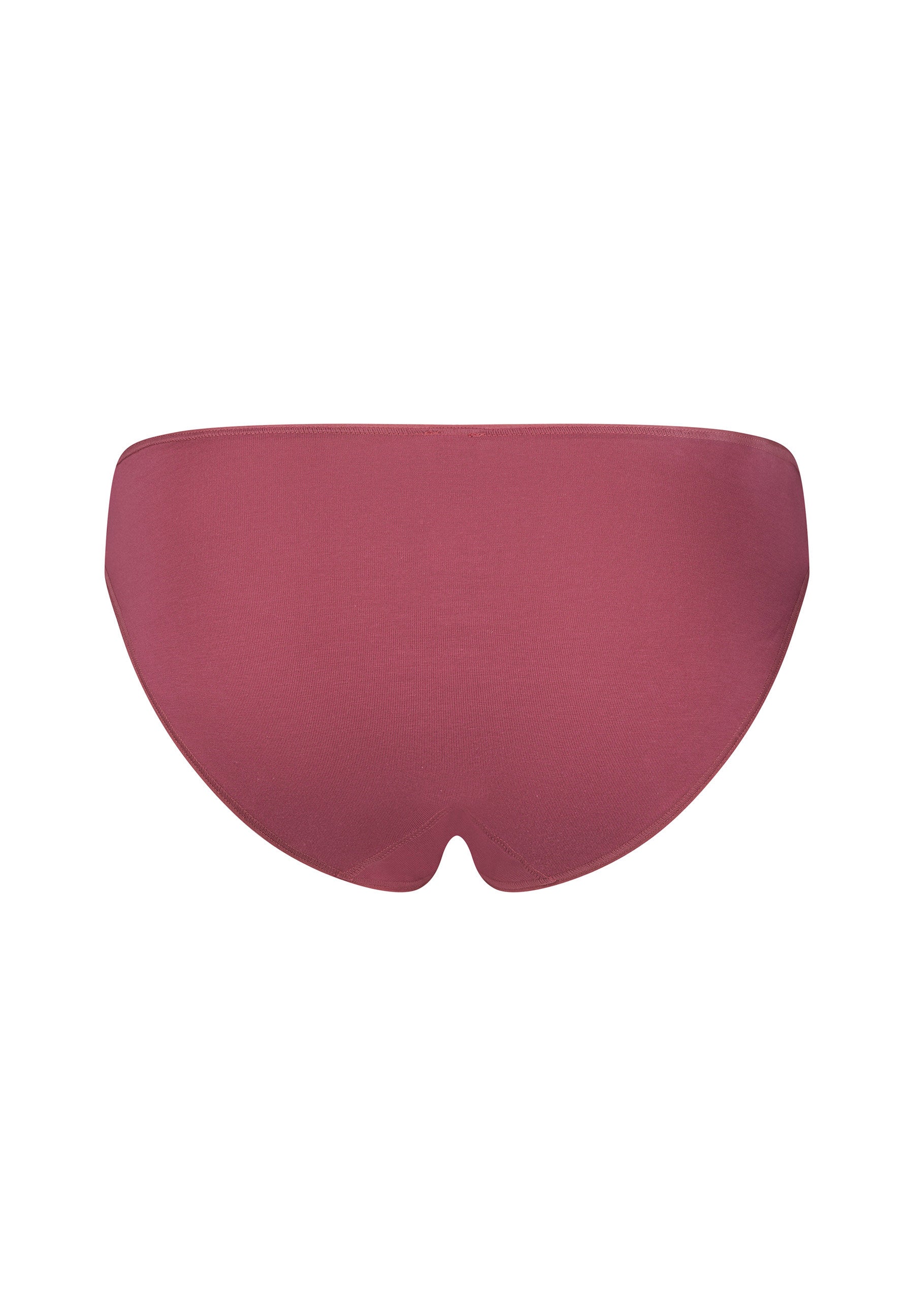 skiny-advantage-cotton-stretch-bikini-slip-2er-pack image 8