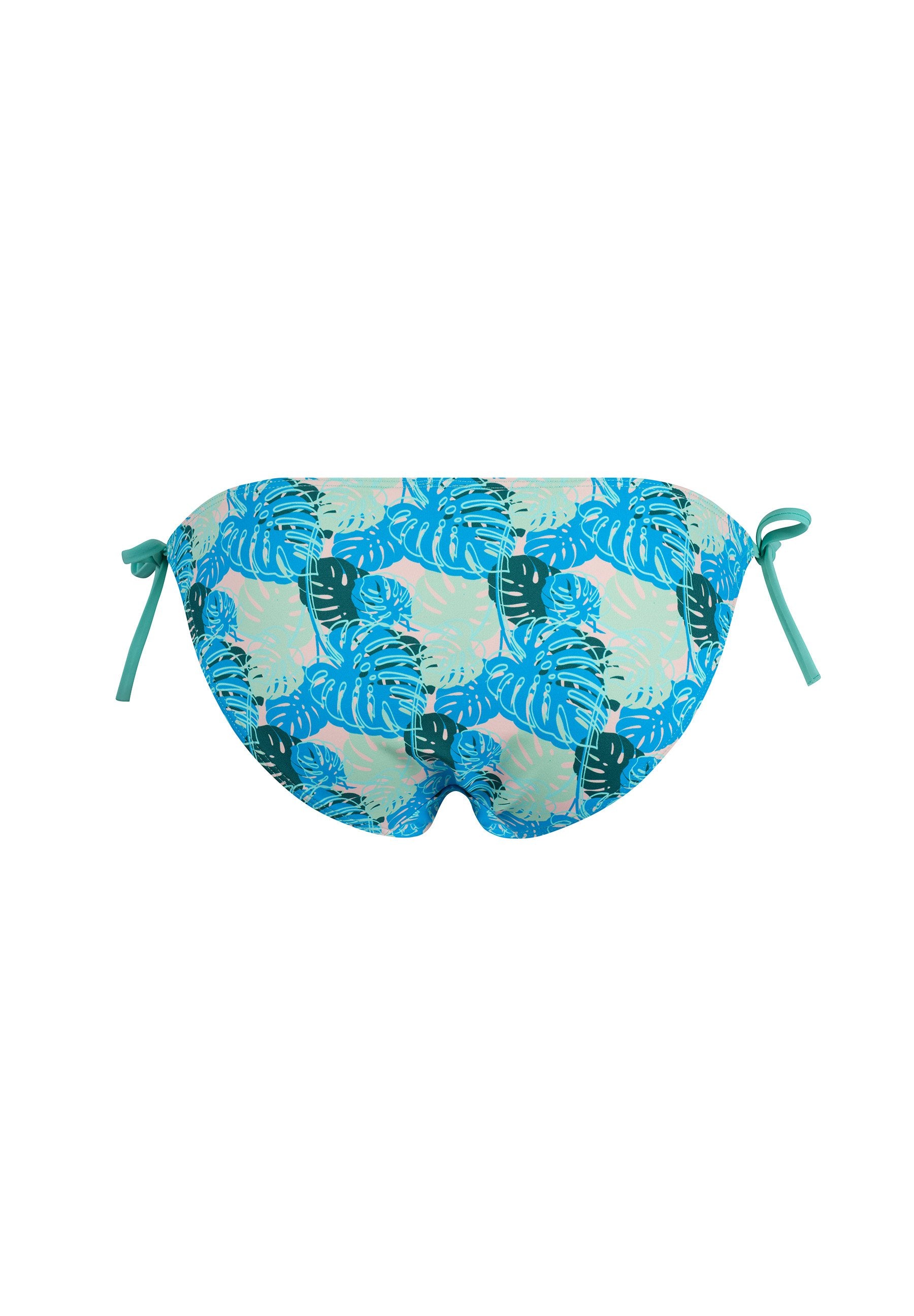 skiny-maritimemotion-brasiliano-bikinihose-080444-08s757 image 4
