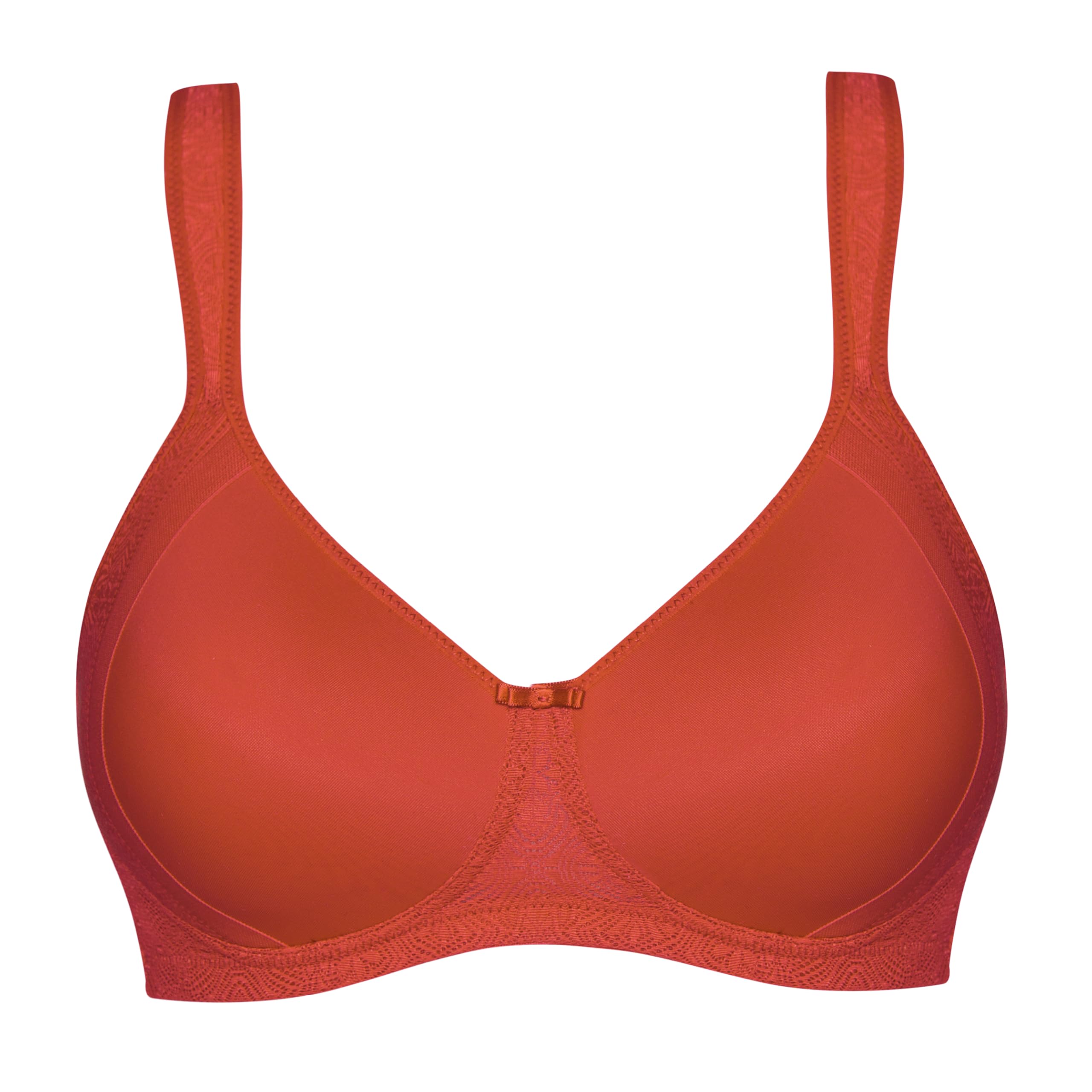 susa-milano-8194-damen-schalen-bh-ohne-b-gel-nahtlos image 8