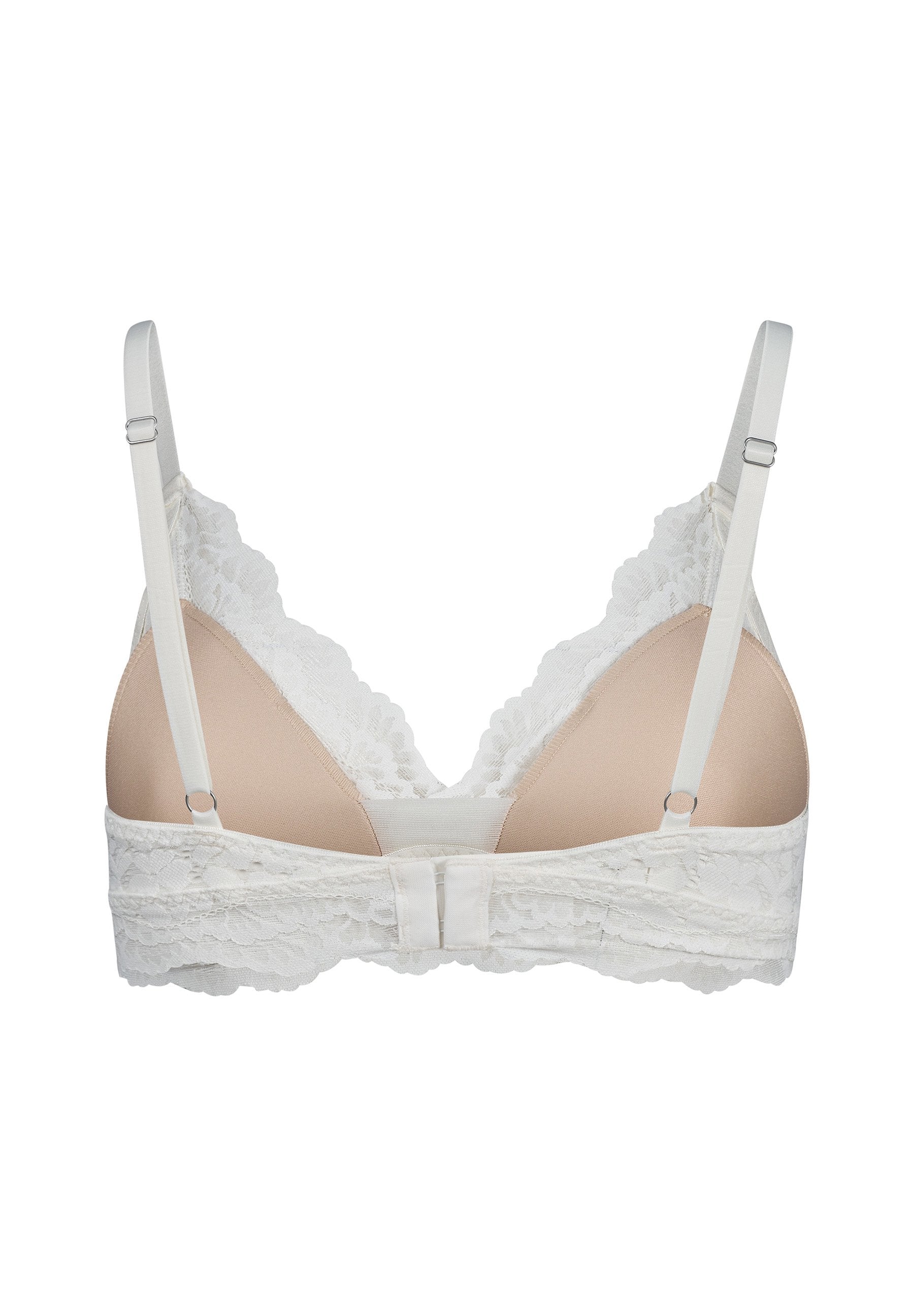 skiny-wonderfulace-padded-triangle-bh-mit-blumenspitze image 4