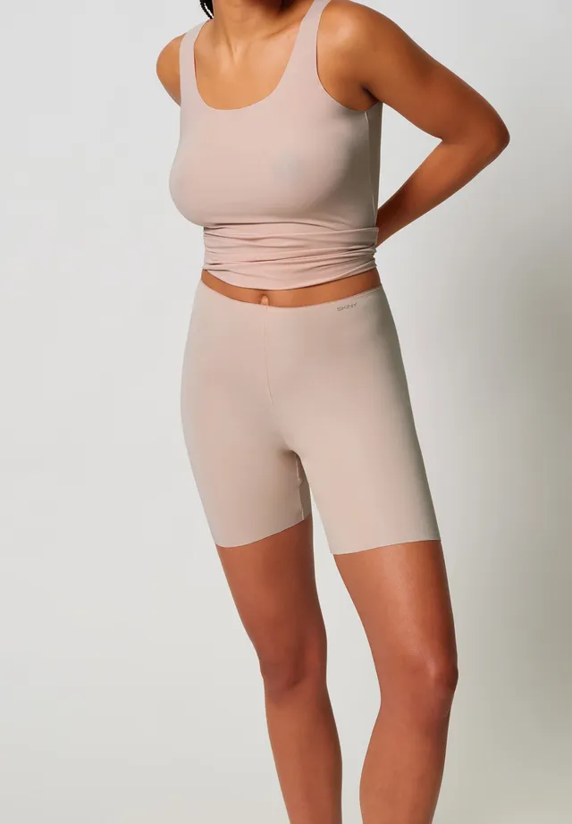 skiny-advantage-modal-invisible-biker-087423-08a065 image 1