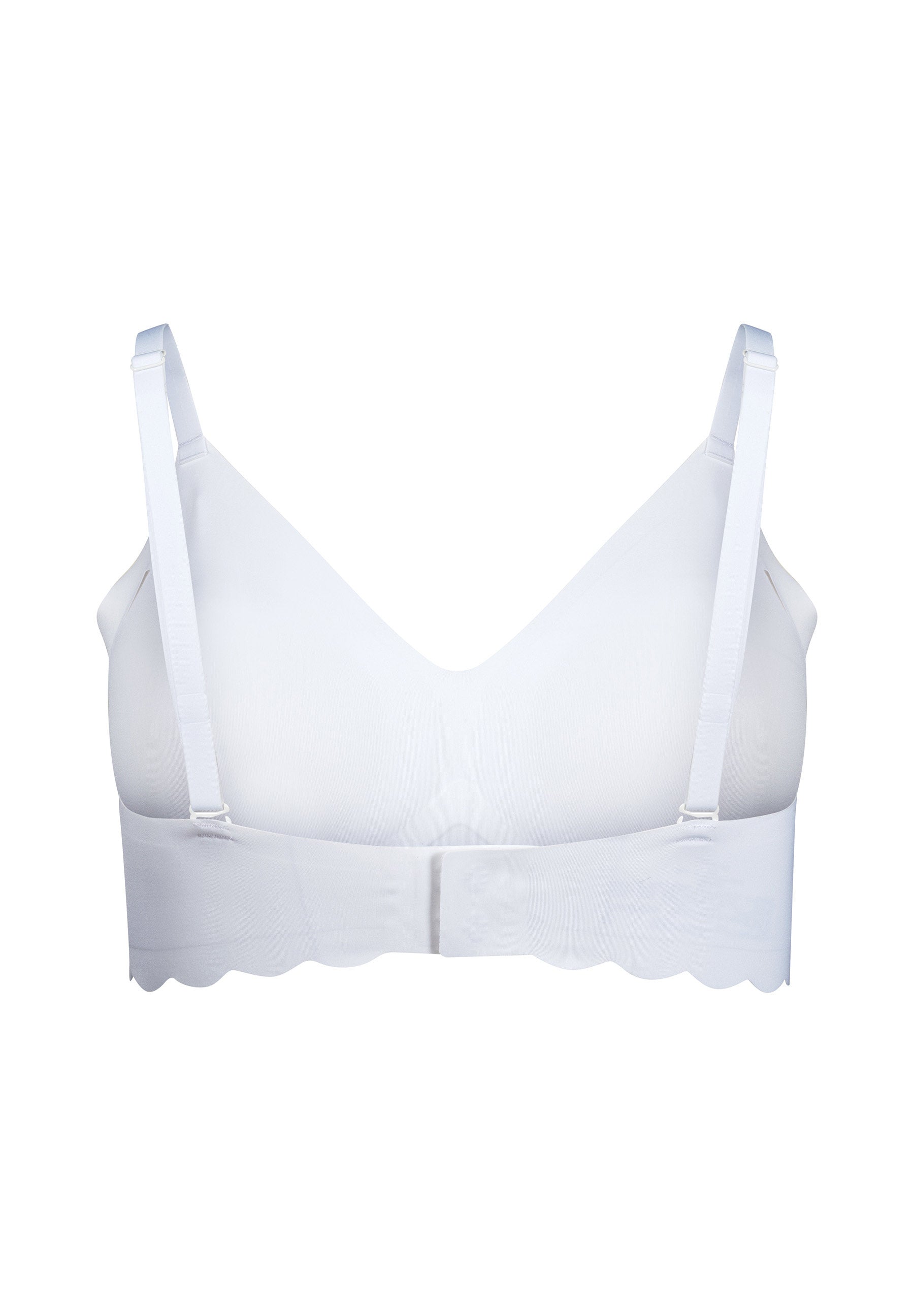 skiny-sensation-triangle-bh-nahtlos-mit-herausnehmbaren-pads image 4