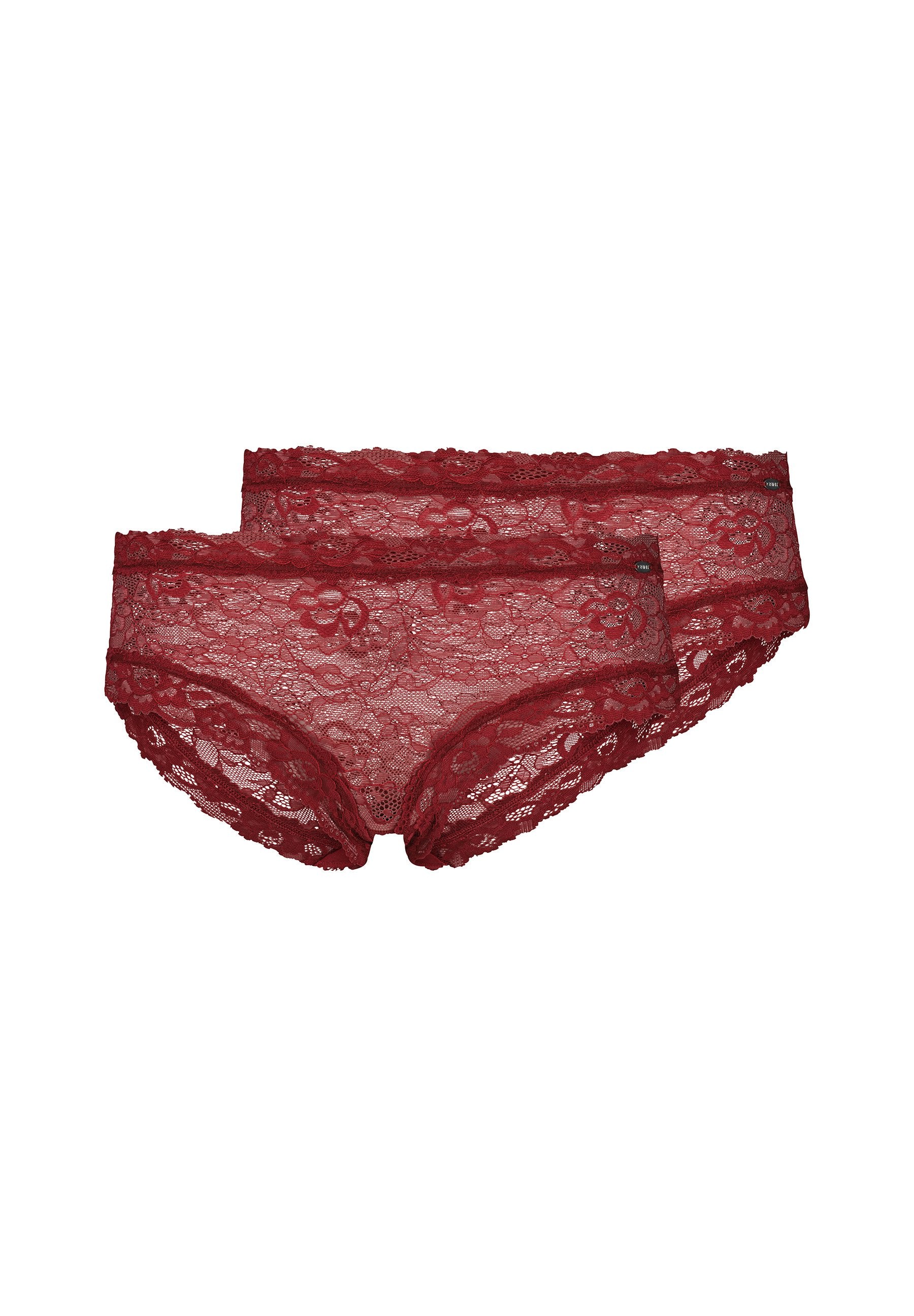 skiny-advantage-lace-panty-2er-pack-hochgeschnitten-087432-08s940 image 3