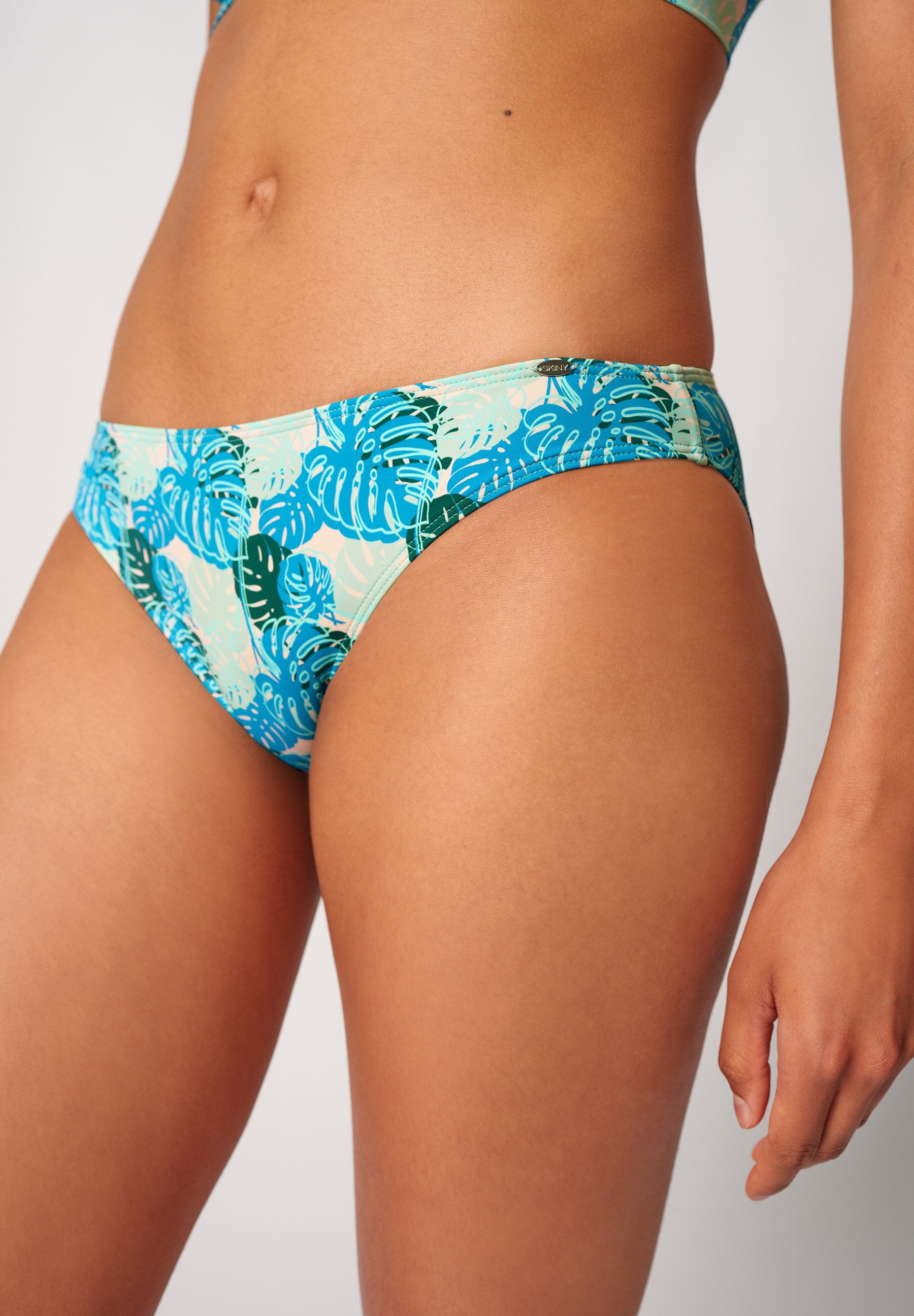 skiny-maritimemotion-bikinihose-rio-schnitt-080445-08s757 image 5