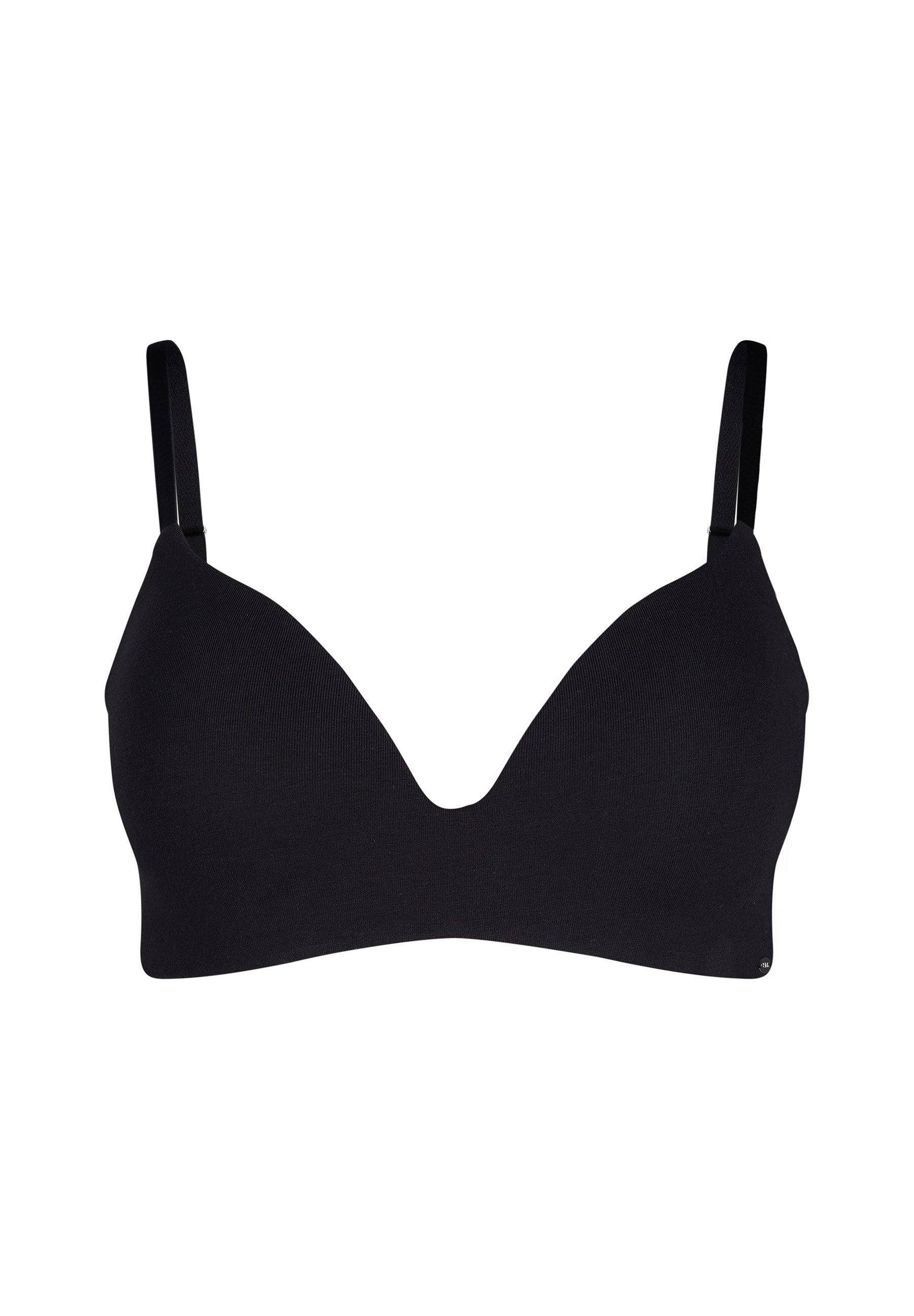 skiny-classicotton-padded-triangle-bh-081992-087665-mit-spitze image 3