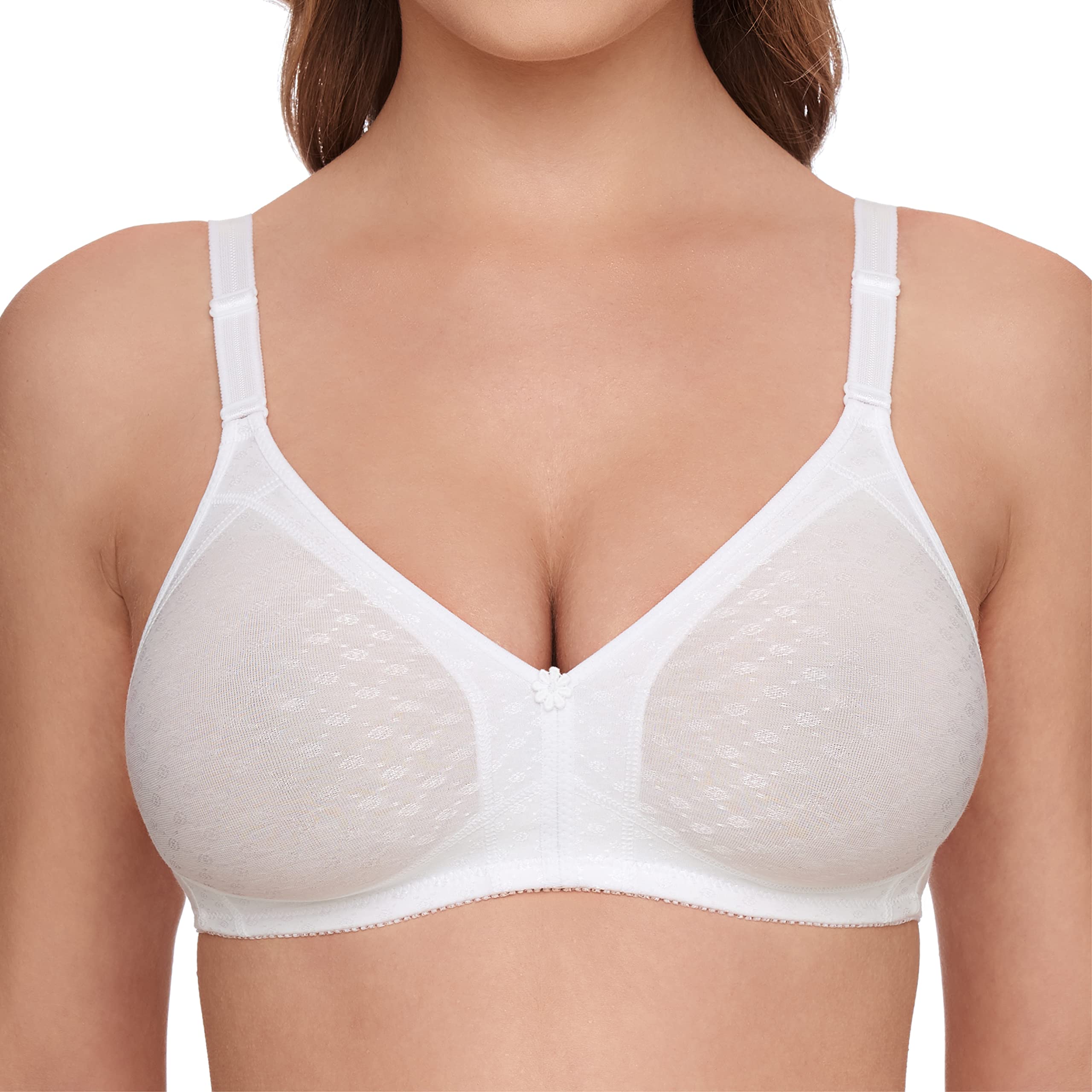 susa-topsy-9481-bh-ohne-b-gel-mit-gemoldeten-cups image 1