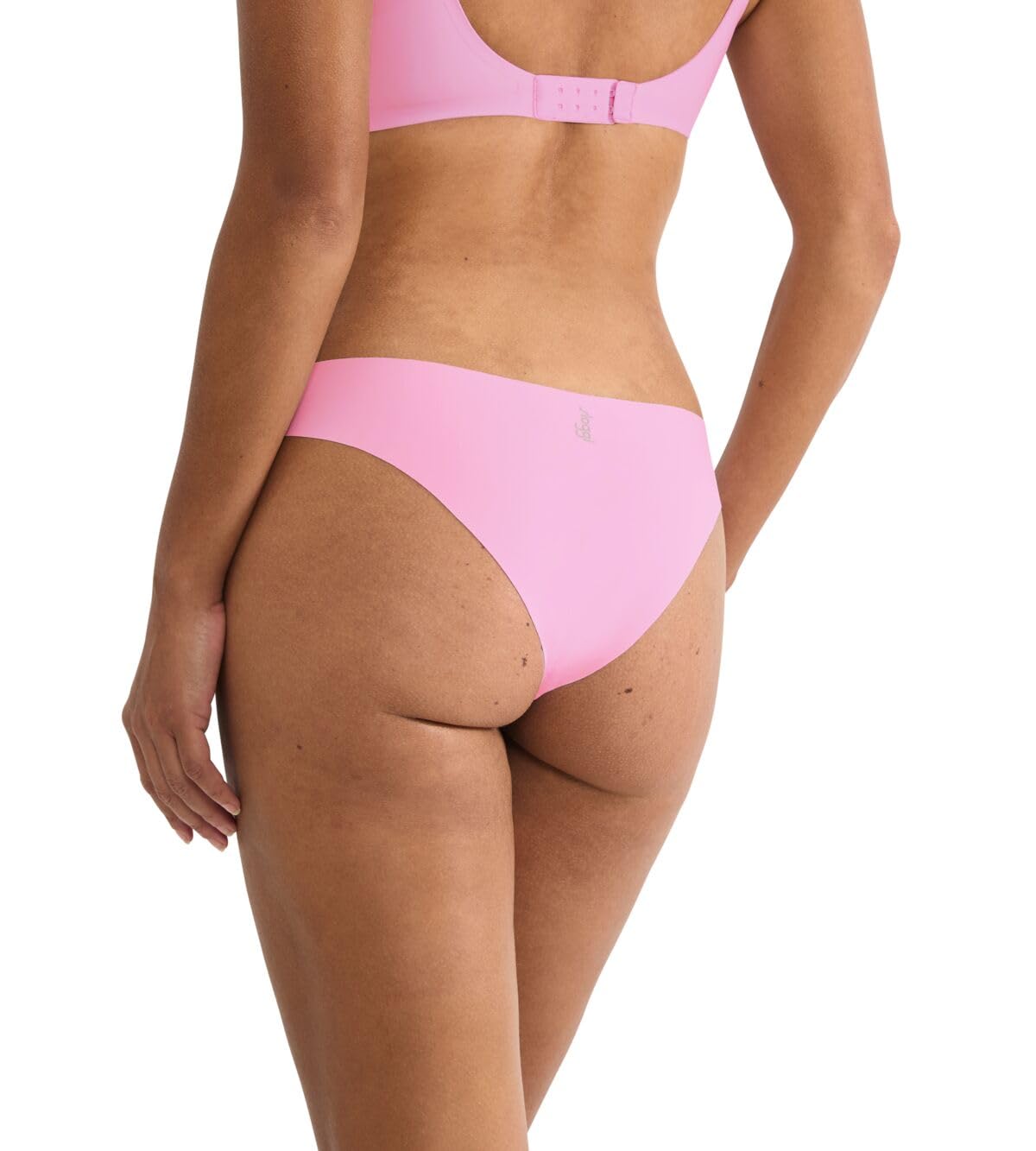 sloggi-zero-feel-2-0-damen-tiny-tanga image 3