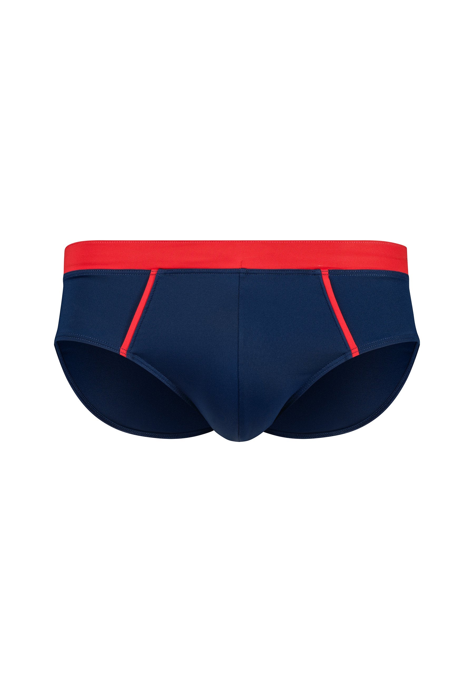skiny-swimen-badeslip-mit-kordelzug-081941-08s548 image 3