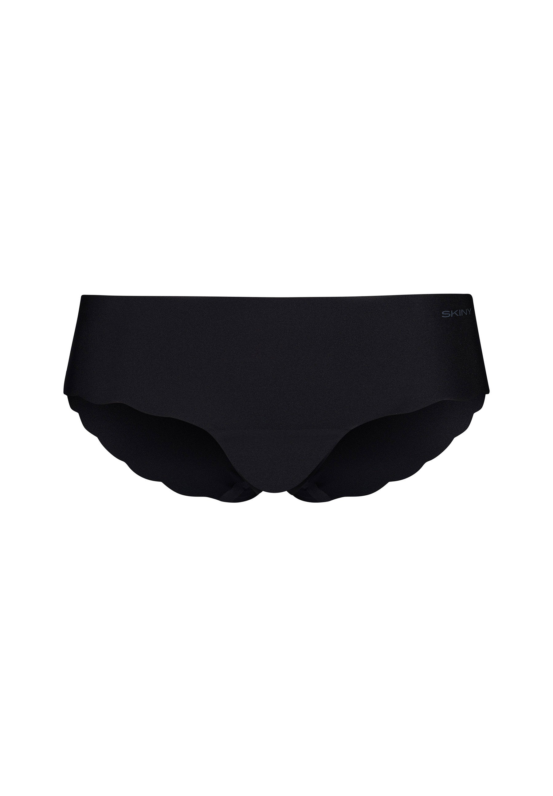 skiny-monthlysolution-period-panty-medium-absorbency image 3