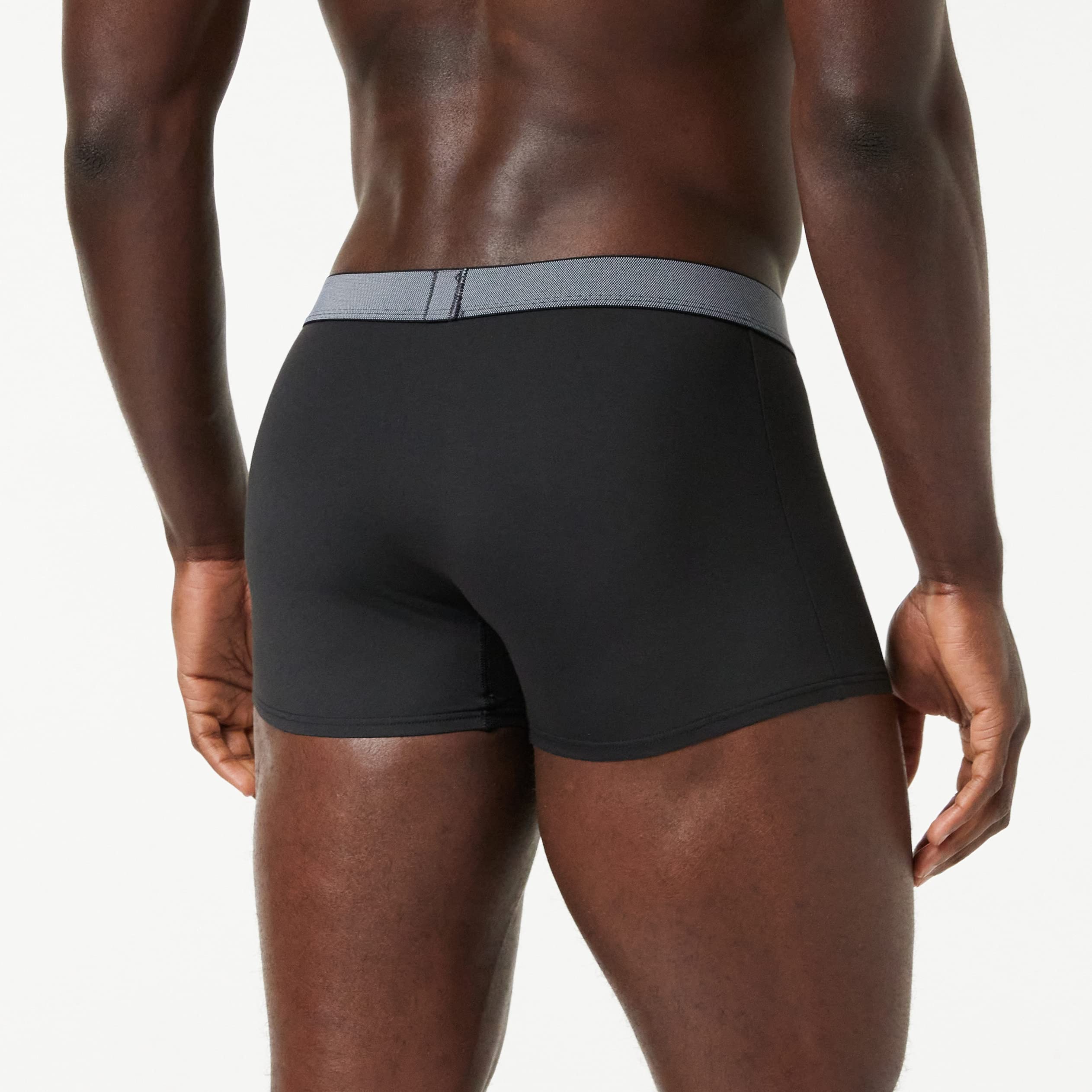 sloggi-ever-fresh-hipster-2er-pack-herren-boxershorts-baumwolle image 4