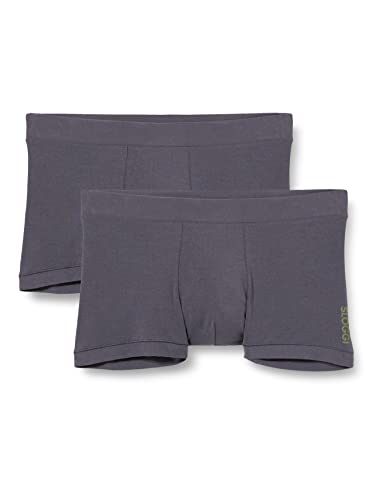 sloggi-go-allround-hipster-herren-stretch-2er-pack-2 image 7