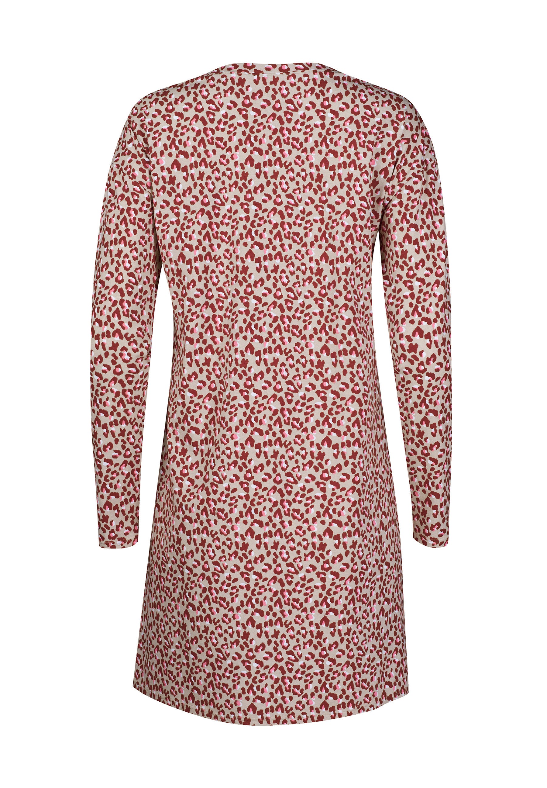 skiny-night-in-skiny-01-sleepshirt-langarm-087243-08a037 image 4