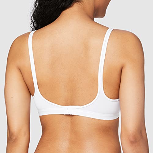 sloggi-one-size-n-b-gelloser-bh-1er-pack image 7