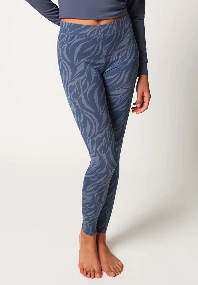 skiny-night-in-skiny-02-leggings-lang-086965-08s923 image 1