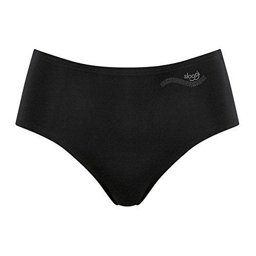 sloggi-zero-one-midi-unterhose image 3