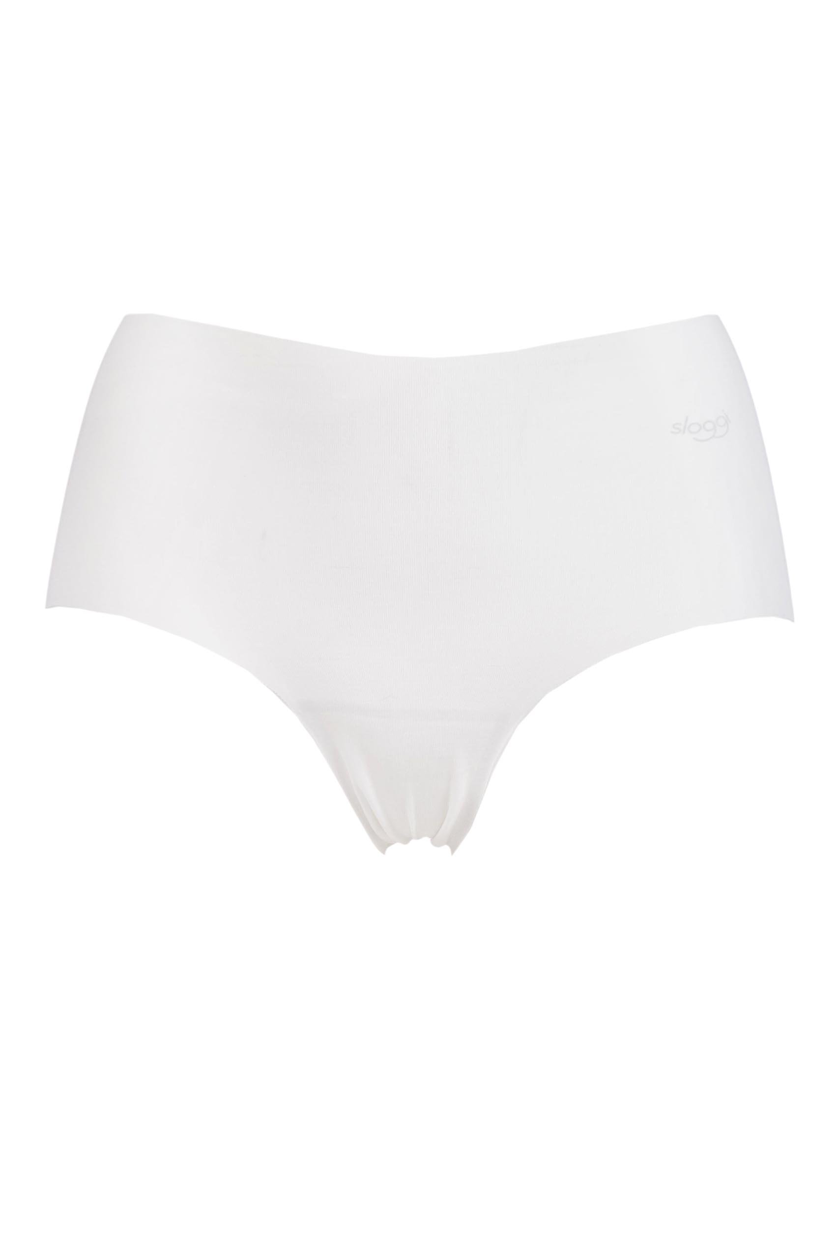 sloggi-zero-modal-short-damen-slip image 4