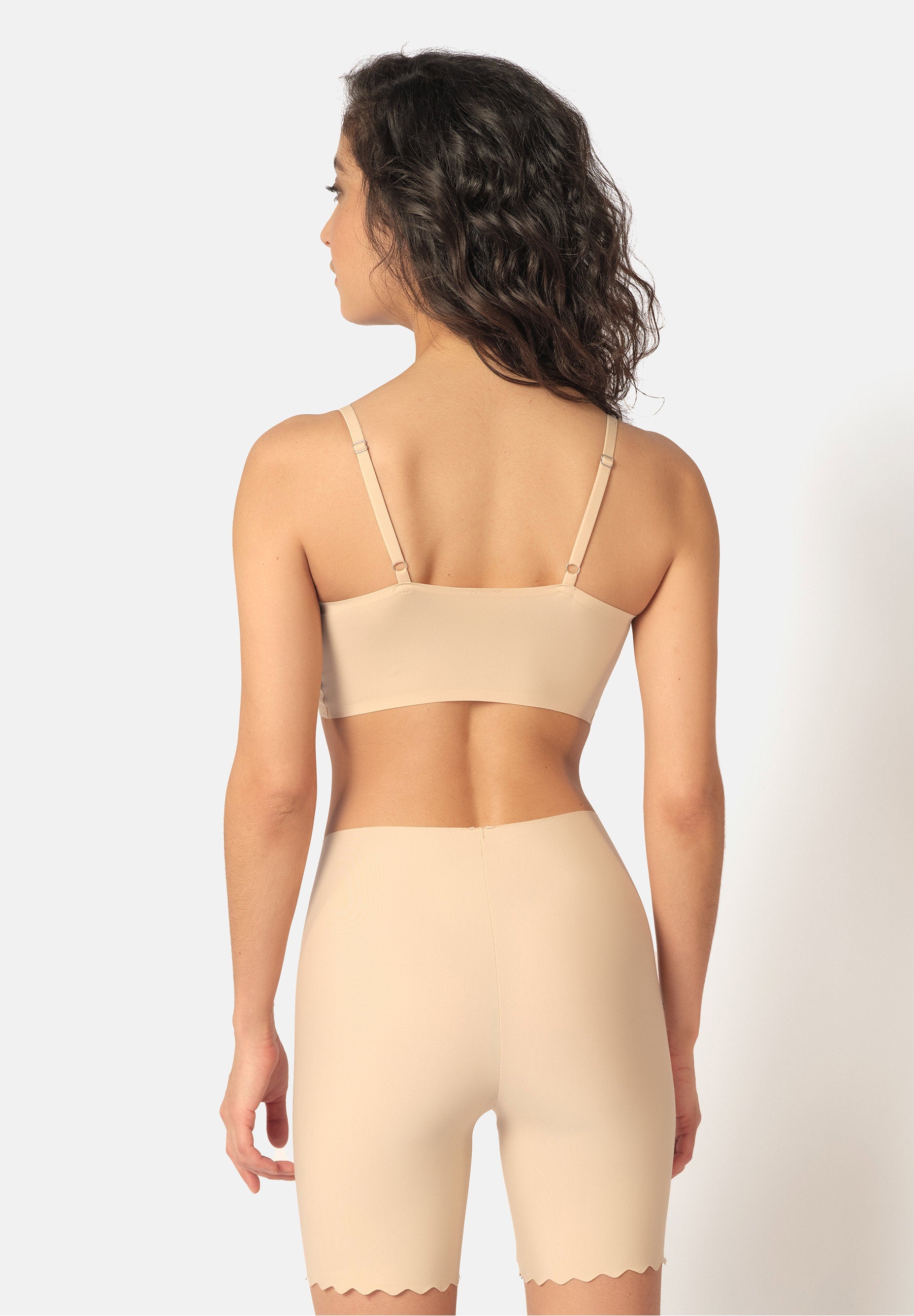skiny-micro-essentials-crop-top-mit-herausnehmbaren-pads-084272-082409-damen-bus image 2