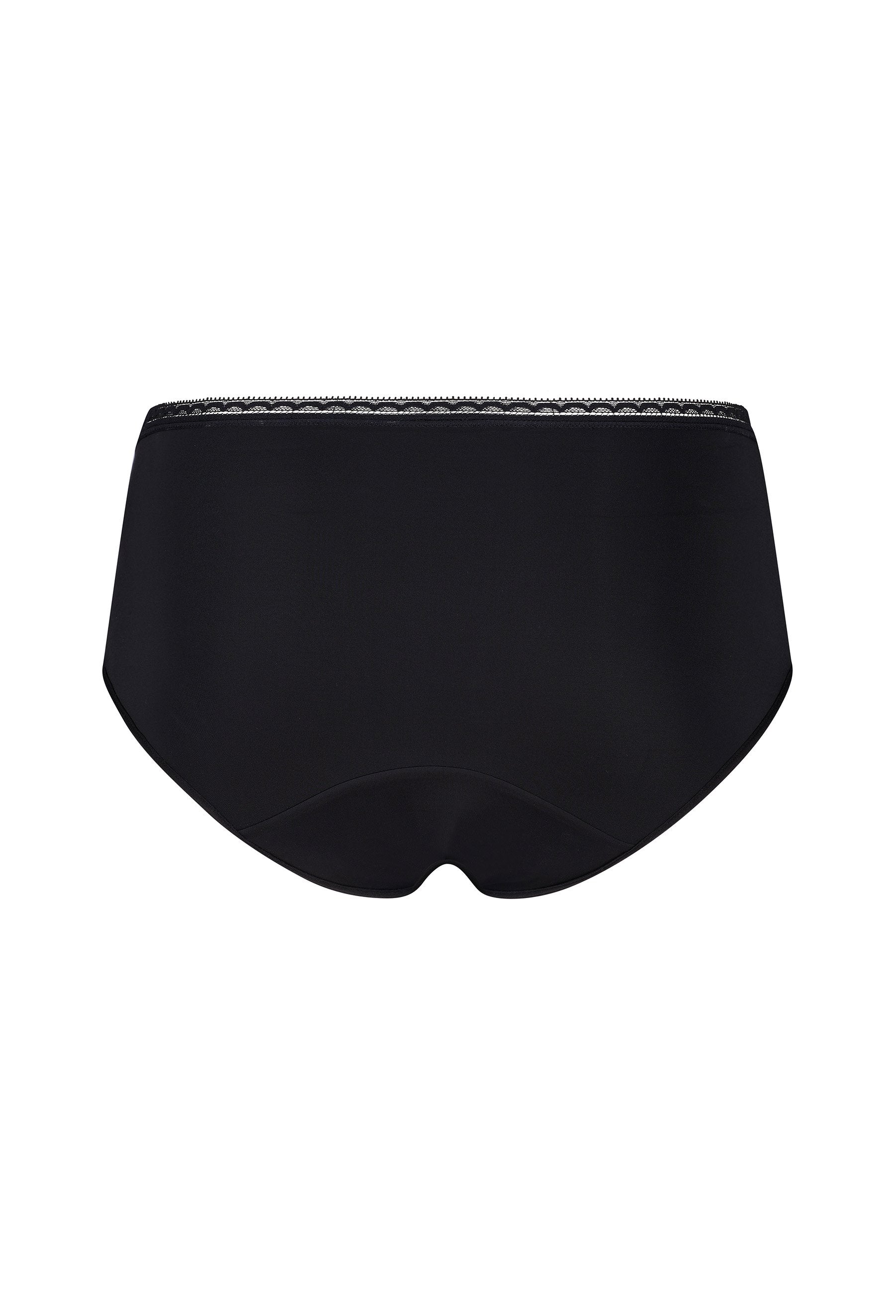 skiny-period-panties-high-waist-periodenslip-089001-087665 image 4