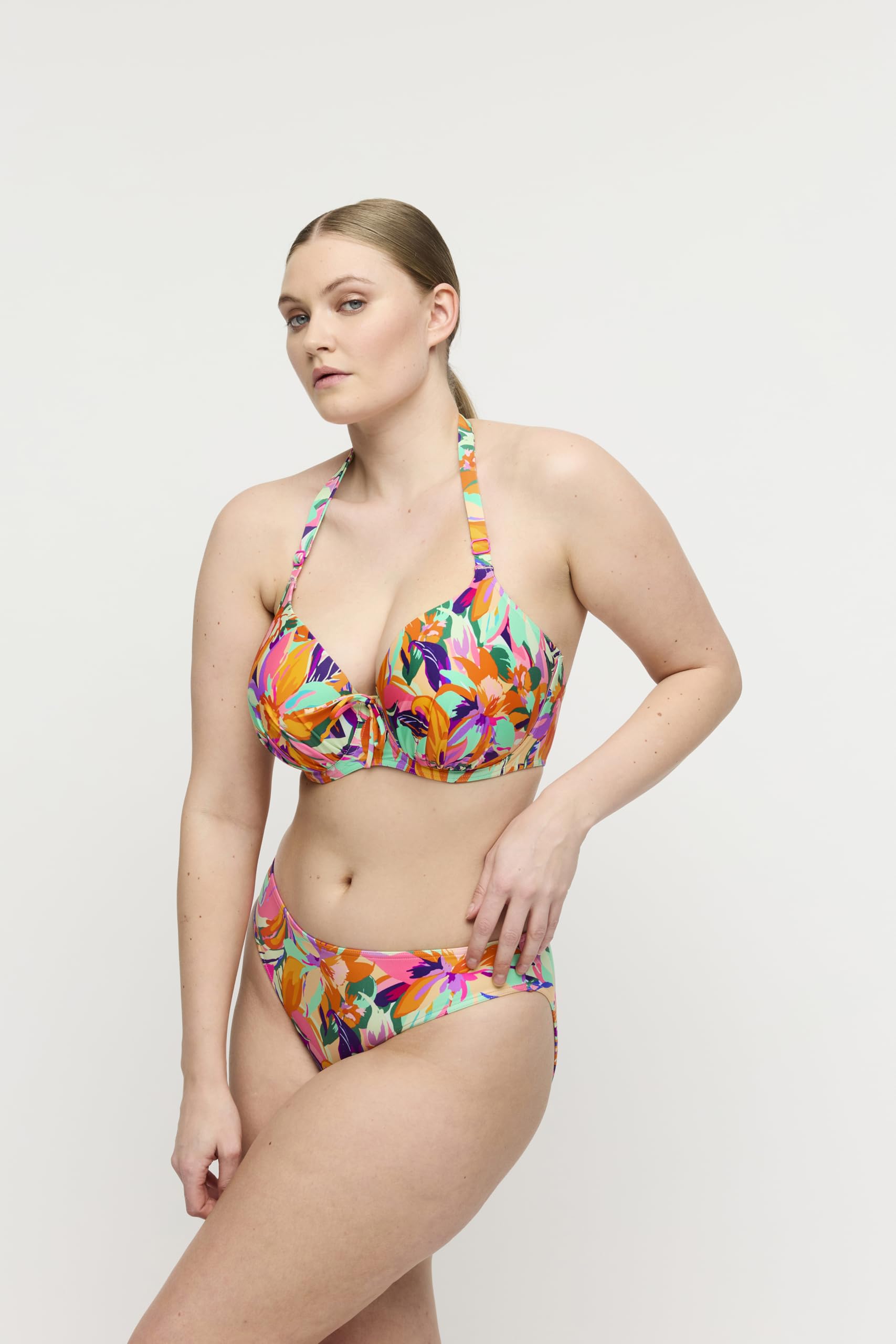 primadonna-varadeo-unterlegter-bikini-herzform image 6