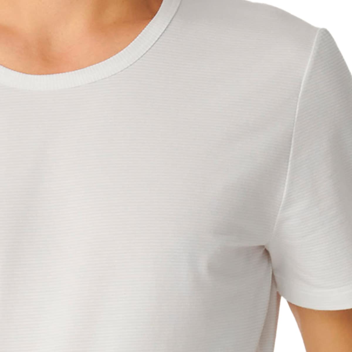 sloggi-ever-cool-o-neck-unterhemd-f-r-herren image 3