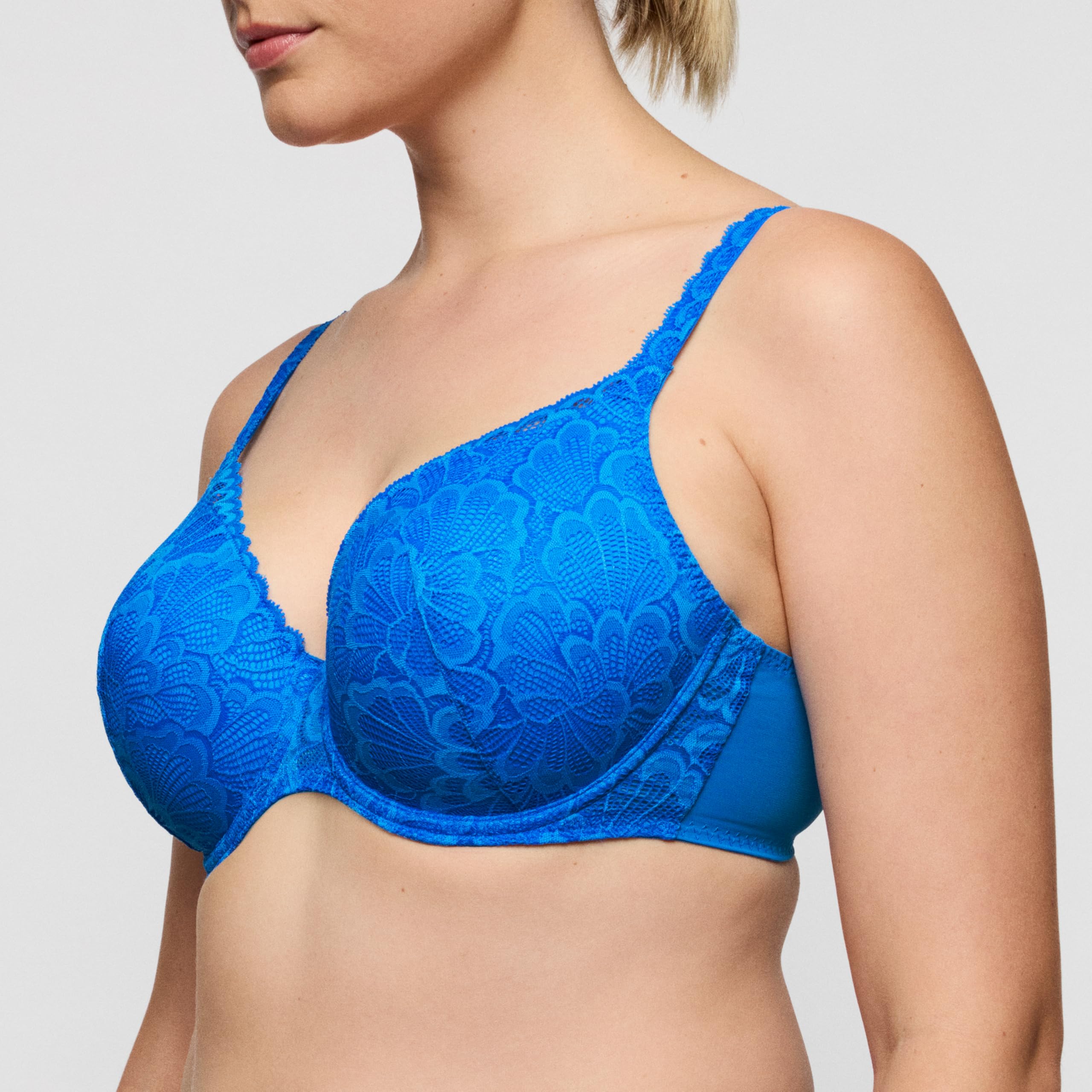 primadonna-mocuto-unterlegter-bh-herzform image 3