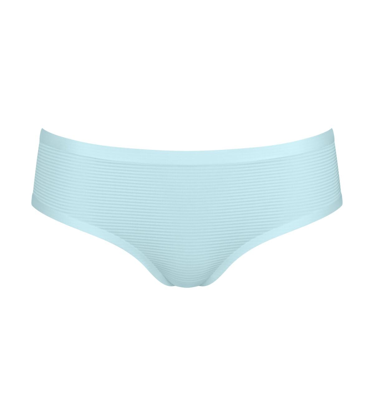 sloggi-zero-feel-air-hipster-damen-slip-nahtlos image 5