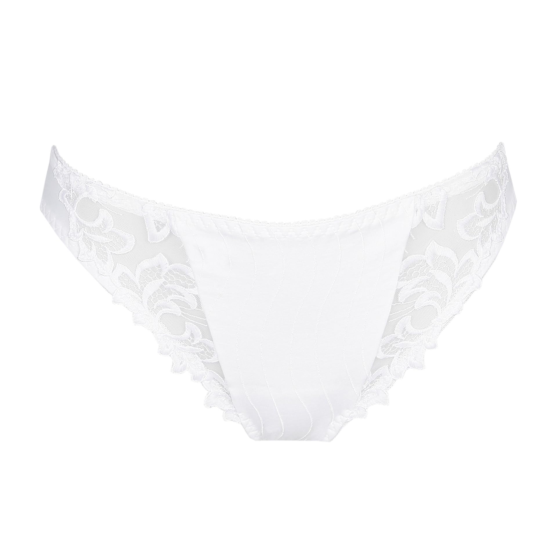 primadonna-deauville-rioslip-damen-slip image 1