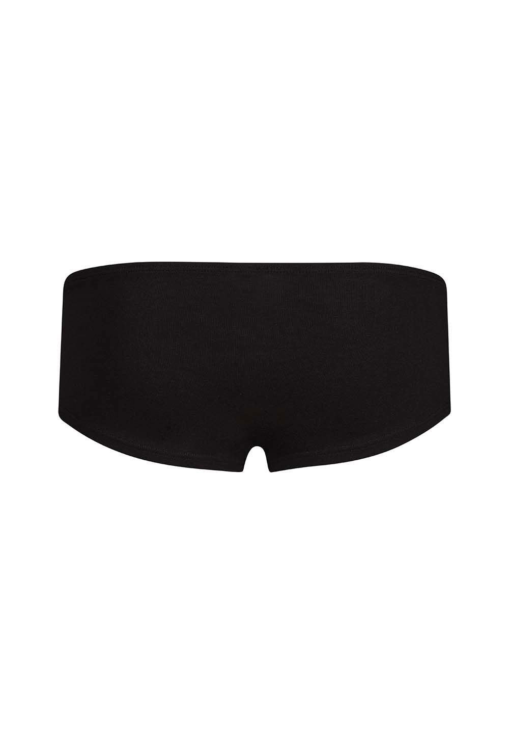 skiny-cotton-multipack-girls-slip-3er-pack-030035-08s941 image 6