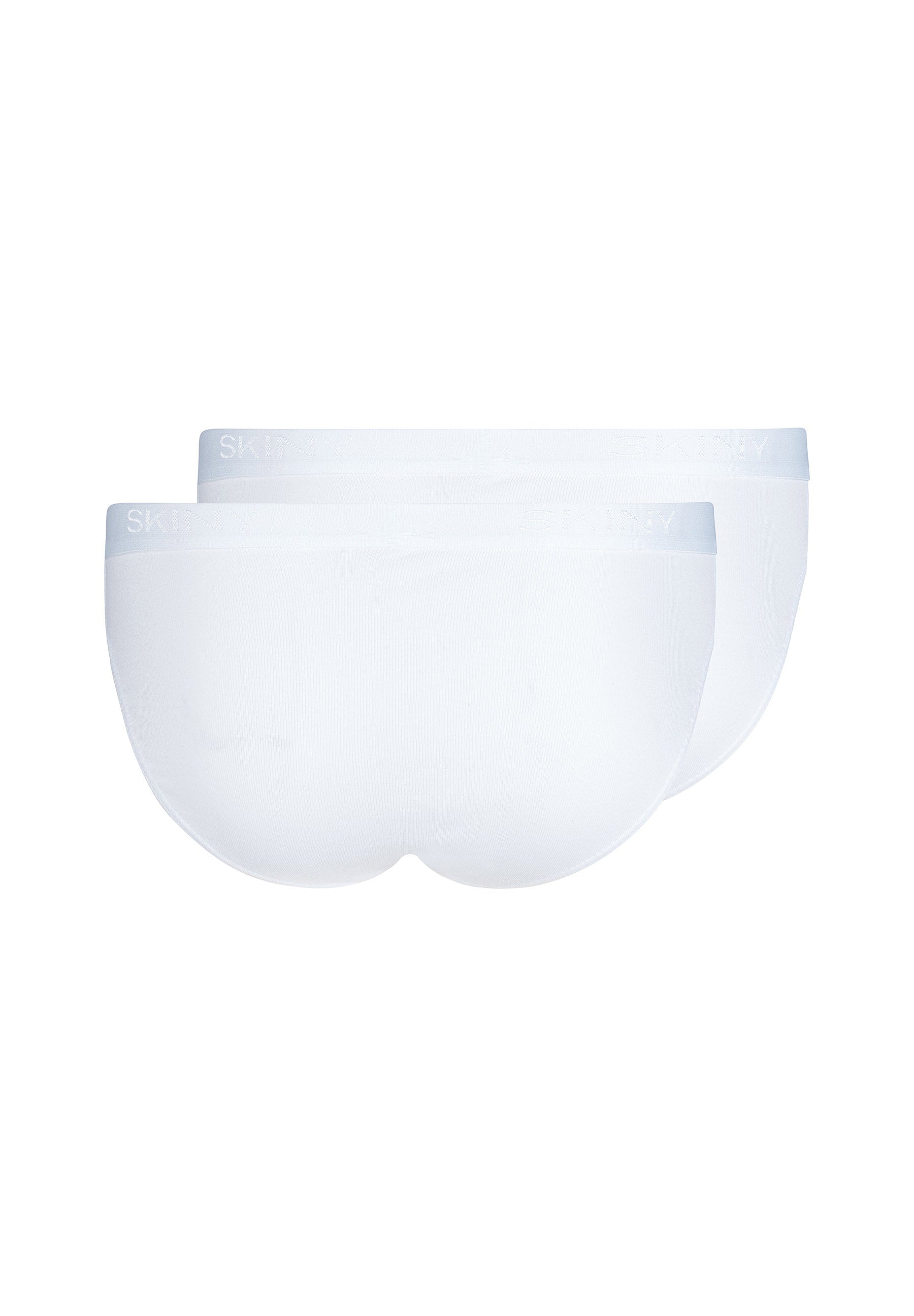 skiny-cotton-rib-briefs-2er-pack-080694-080500-herren-slips-100-baumwolle image 4