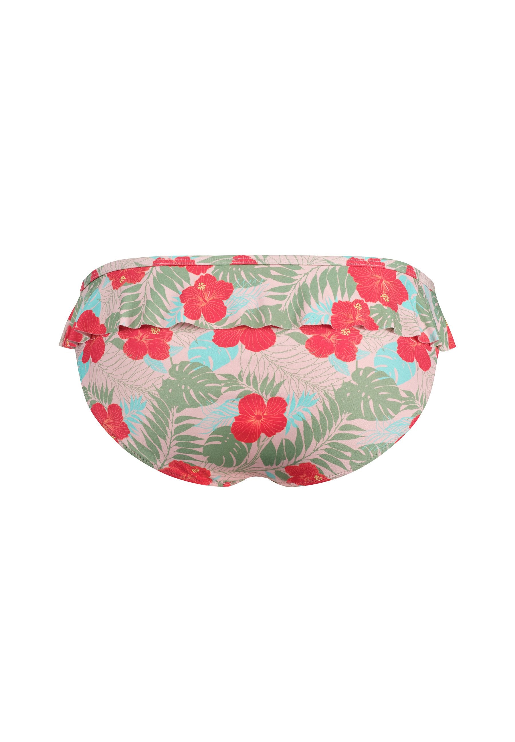 skiny-micro-essentials-tropicalagoon-bikini-slip-083050-08s755 image 4