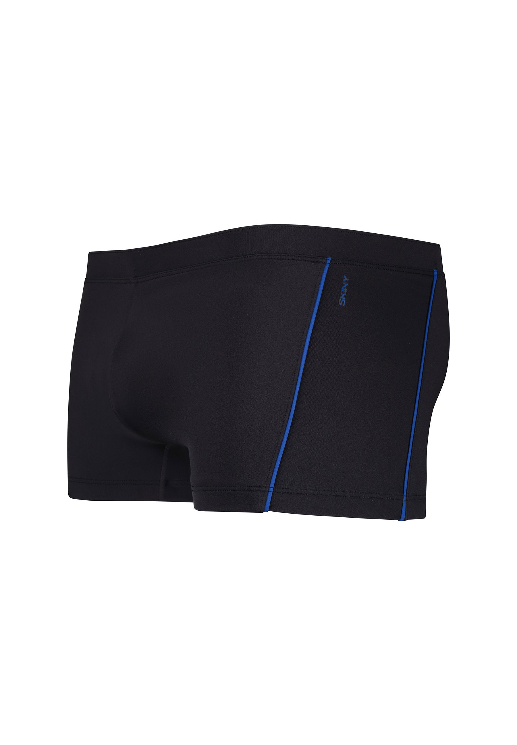 skiny-swimen-badeslip-swimming-trunks-klassisch image 6