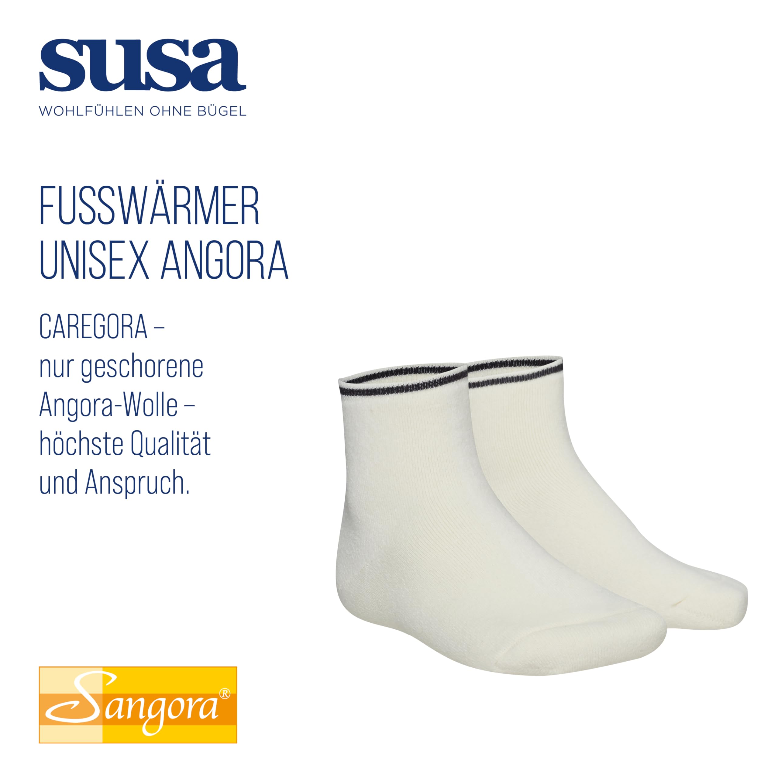 susa-angora-fu-w-rmer-s8080166-socken-wollwei-xl image 2