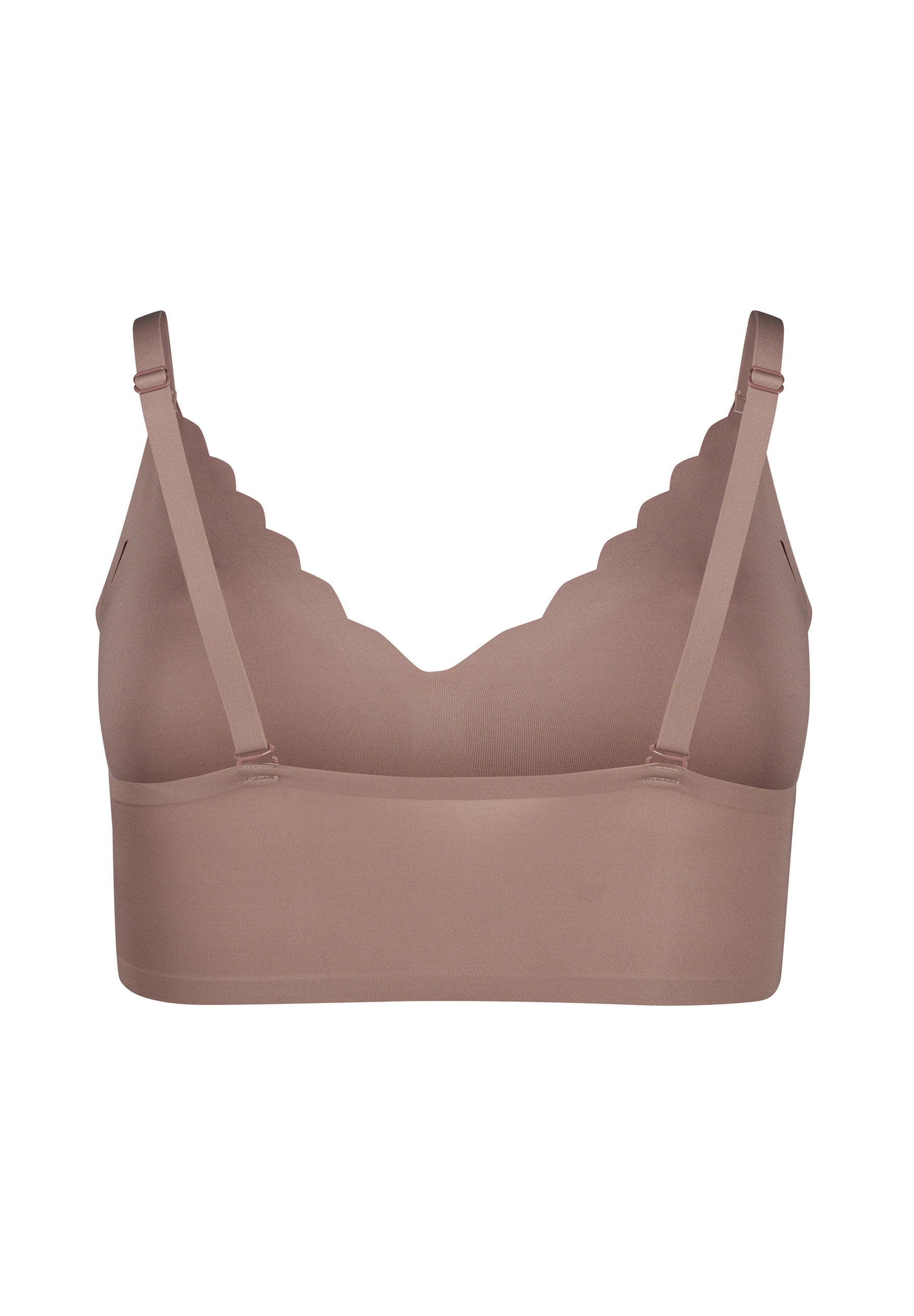skiny-sensation-crop-top-mit-herausnehmbaren-pads-087053-seamless-bustier image 4