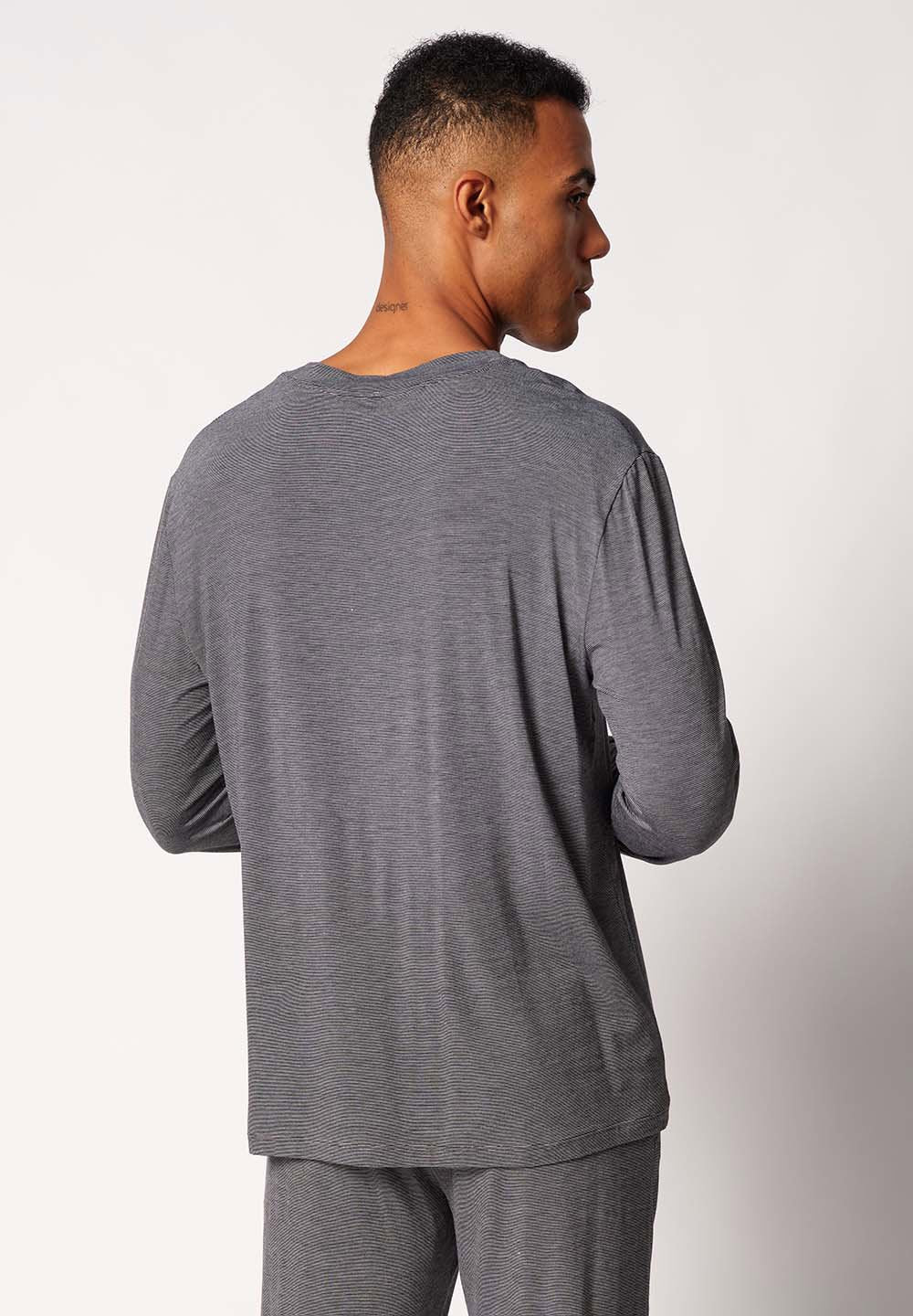 skiny-cooling-deluxe-night-shirt-082975-langarm-bambus image 2