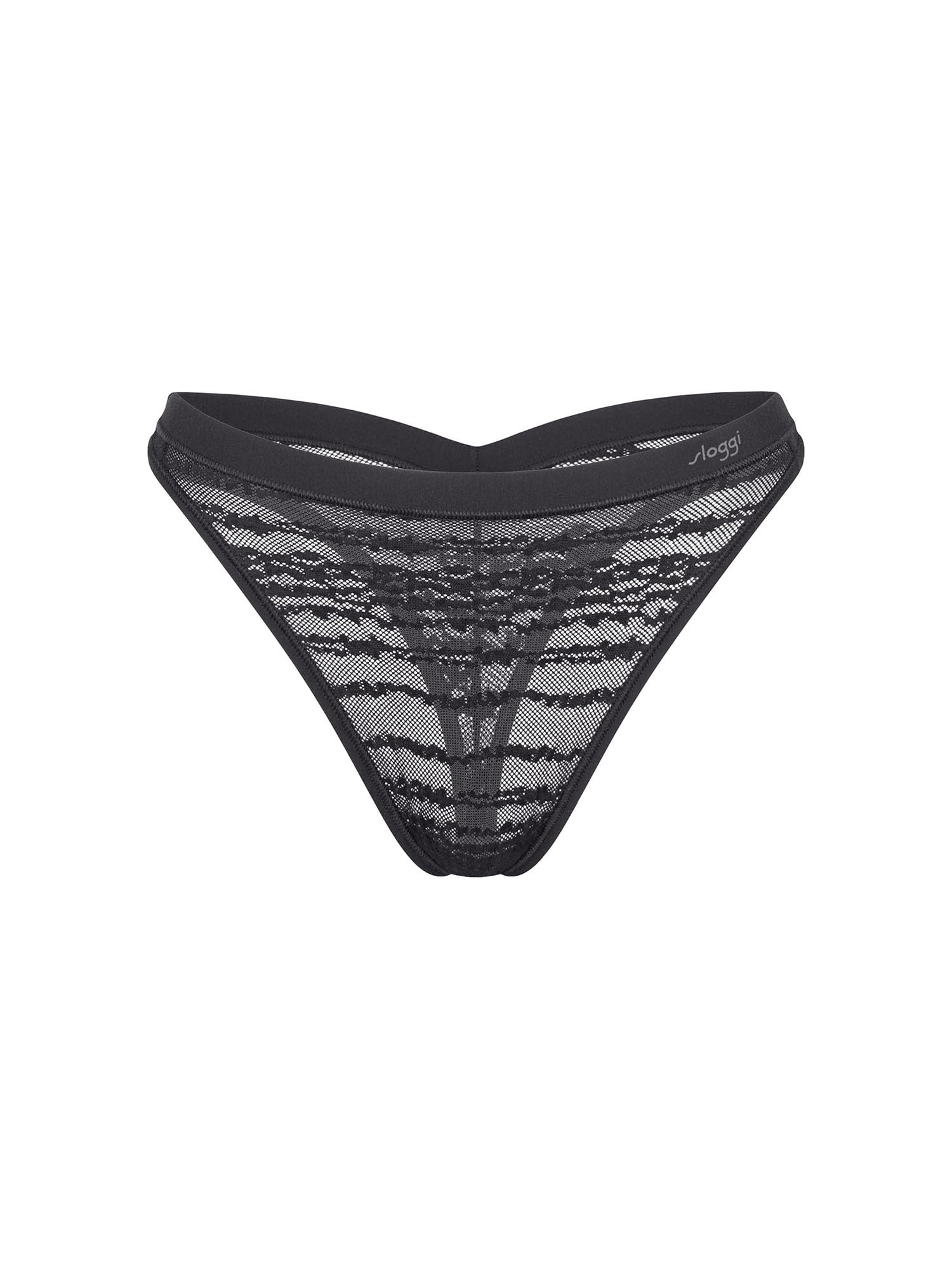 sloggi-free-evolve-string-blue image 1